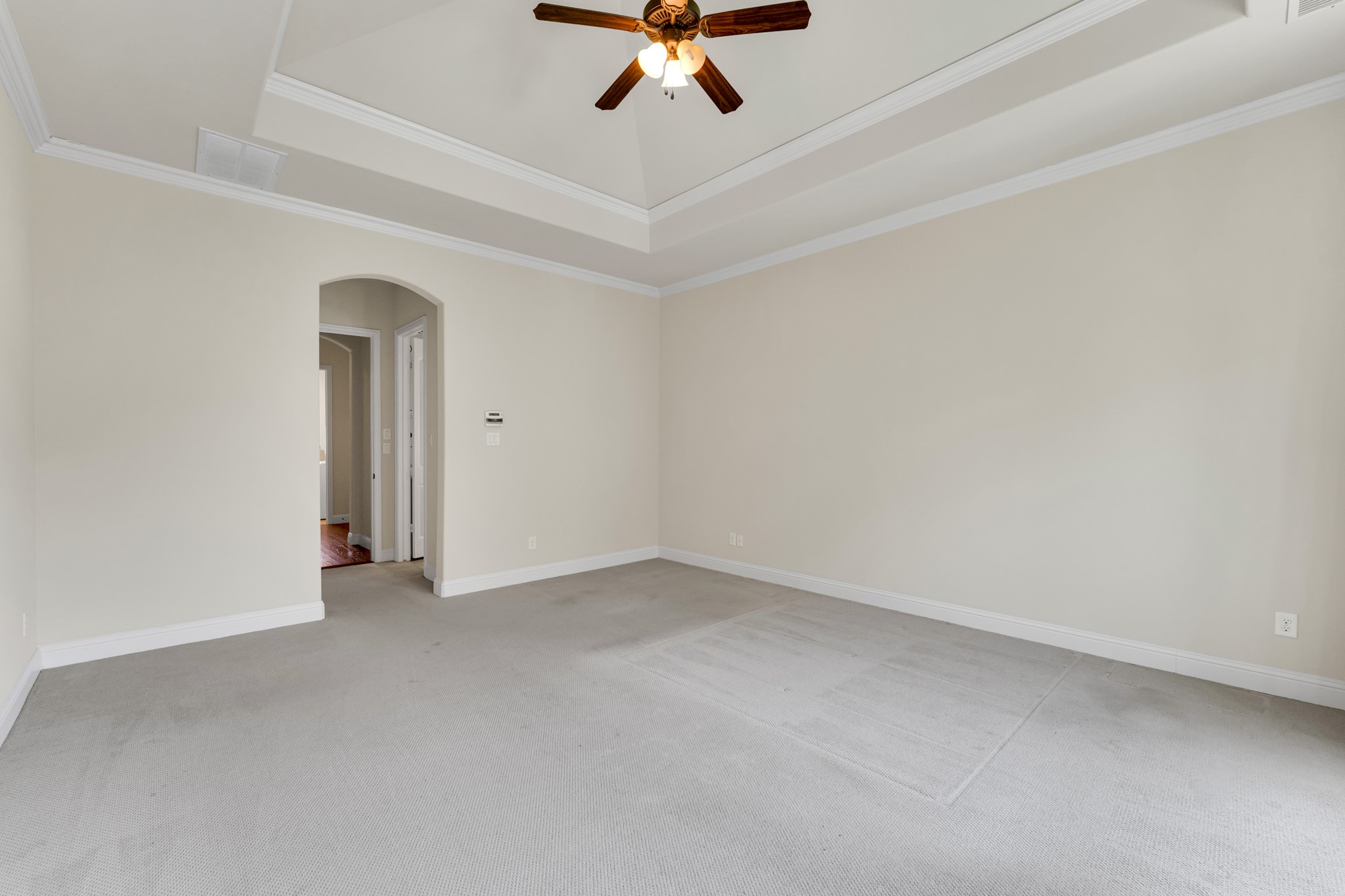 1602 Meg Drive Allen TX 75013