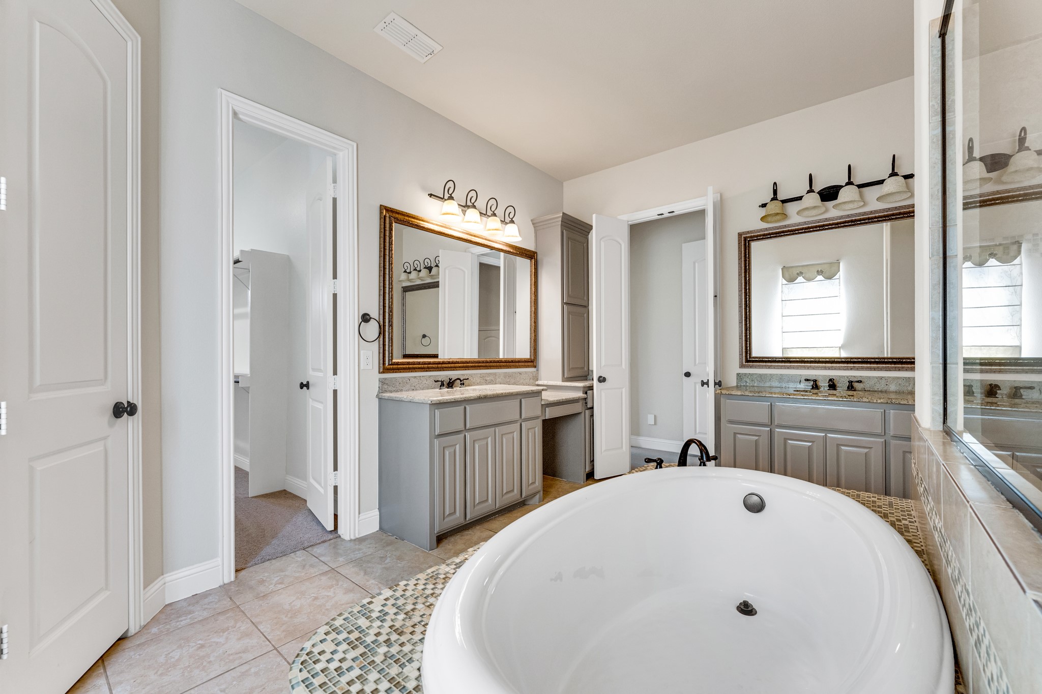 1602 Meg Drive Allen TX 75013