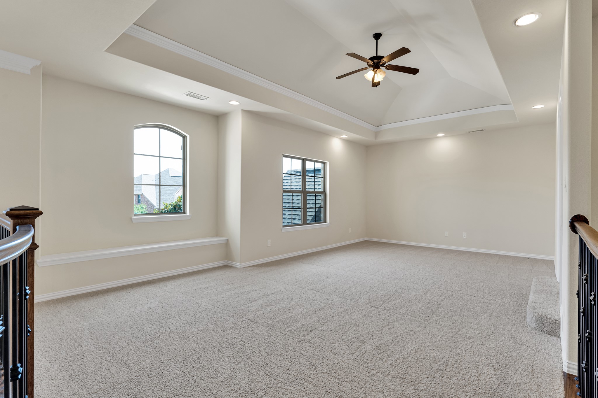 1602 Meg Drive Allen TX 75013