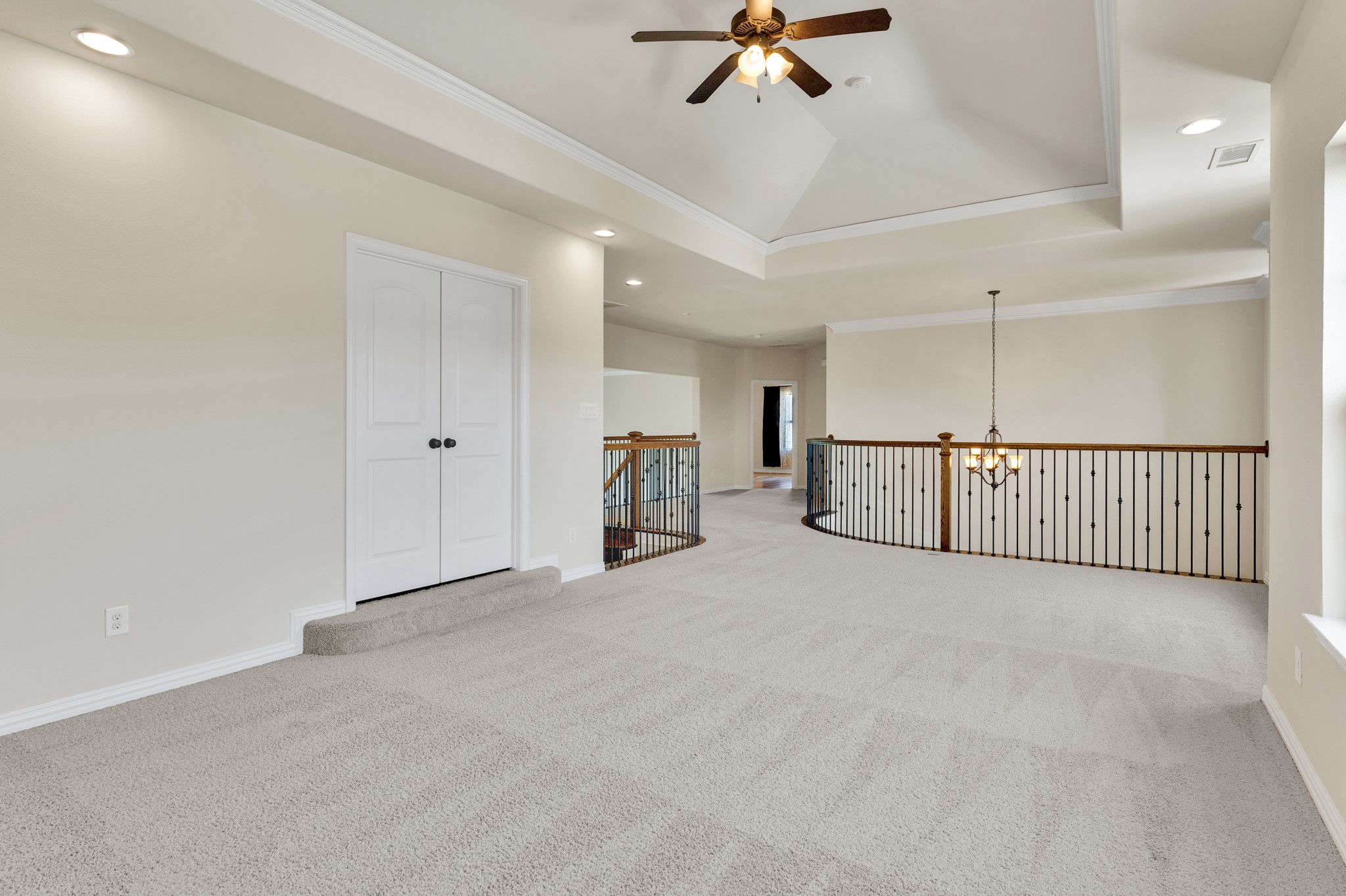 1602 Meg Drive Allen TX 75013