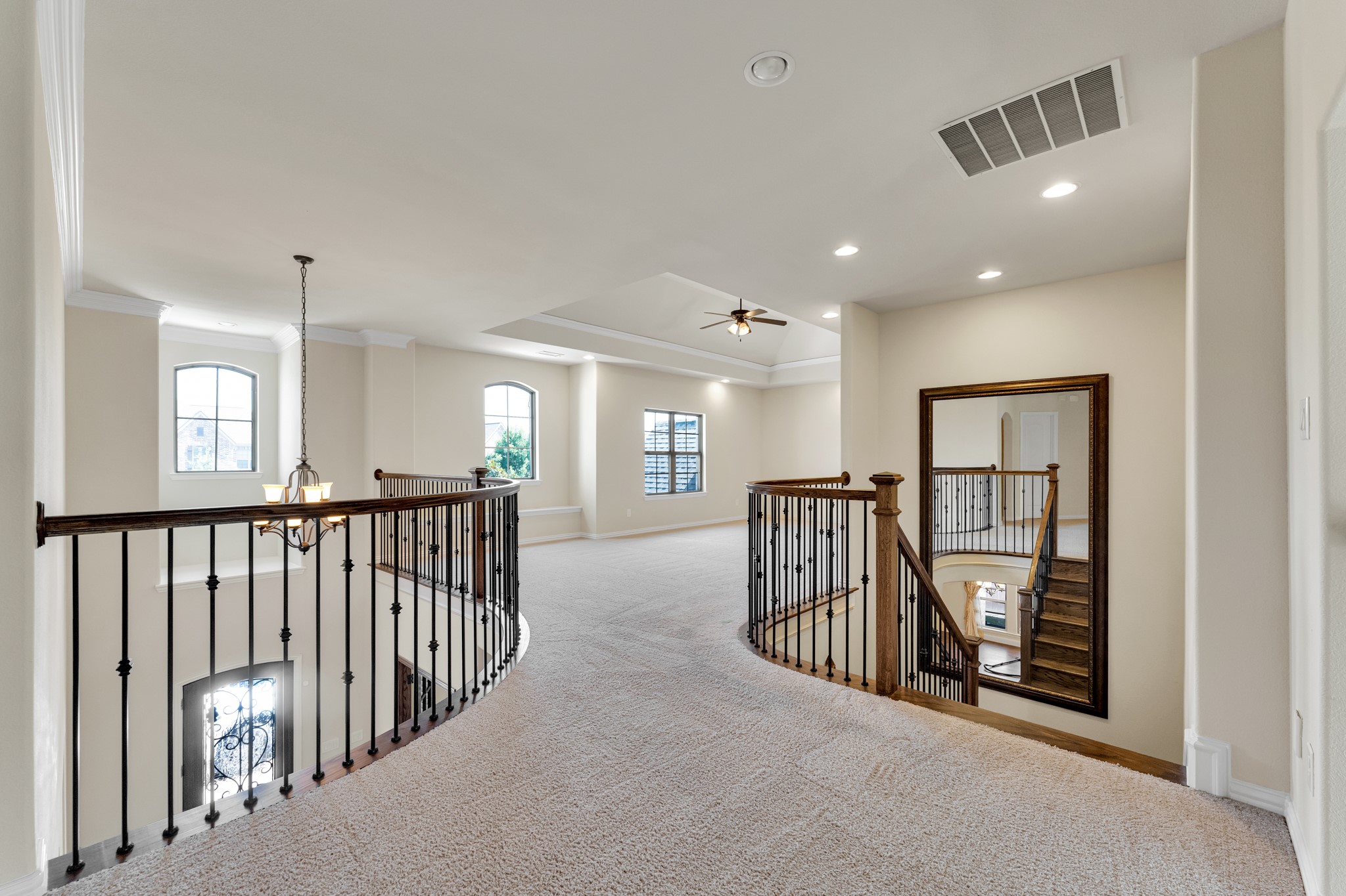 1602 Meg Drive Allen TX 75013