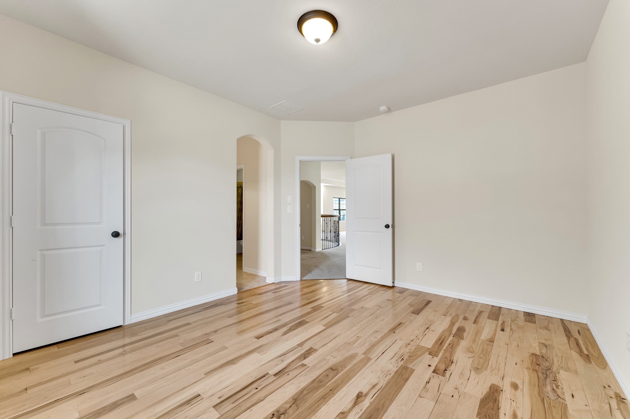 1602 Meg Drive Allen TX 75013