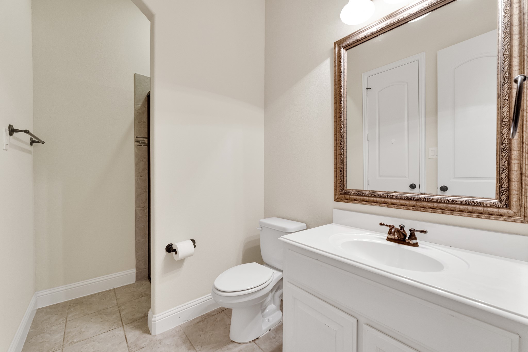 1602 Meg Drive Allen TX 75013