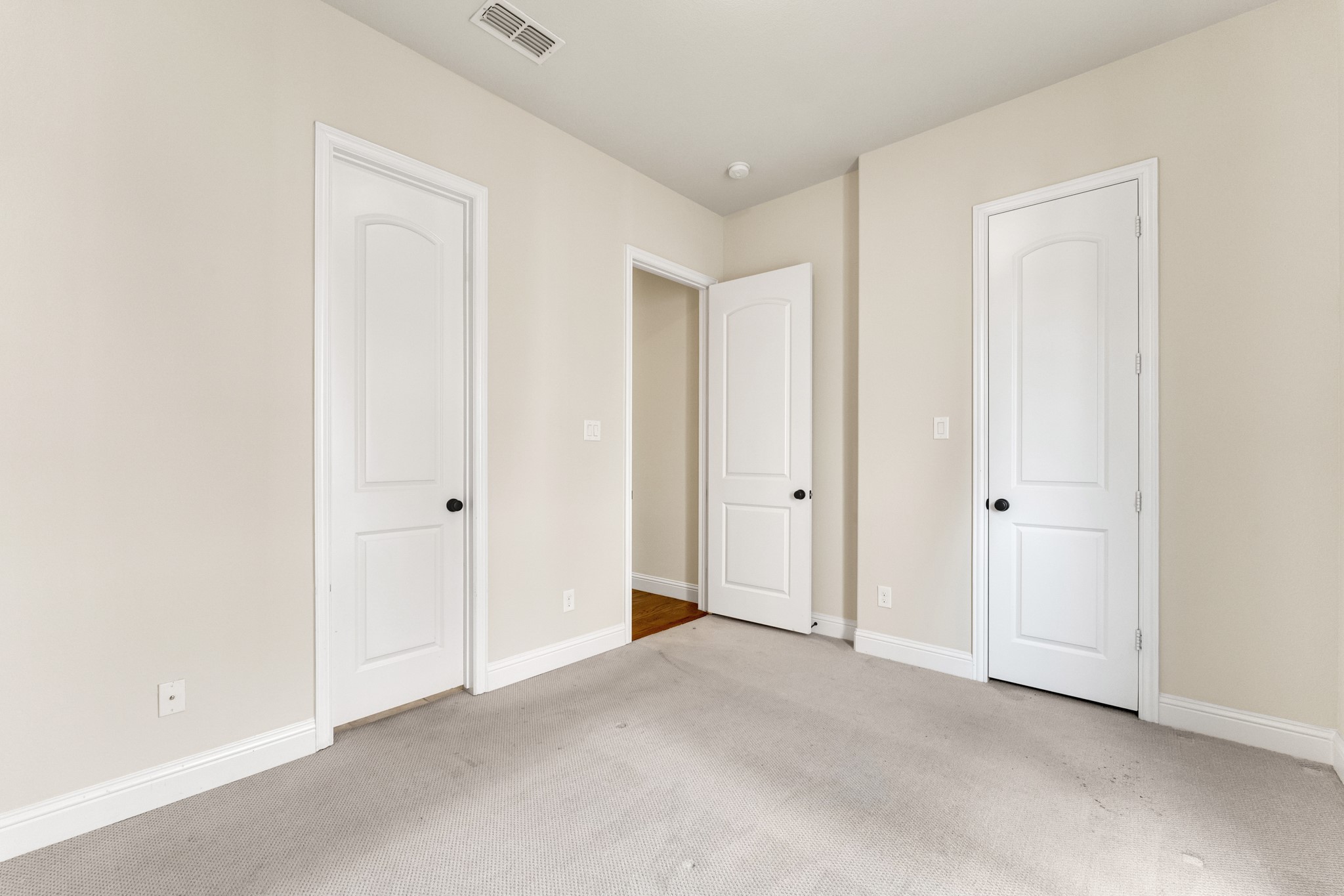 1602 Meg Drive Allen TX 75013