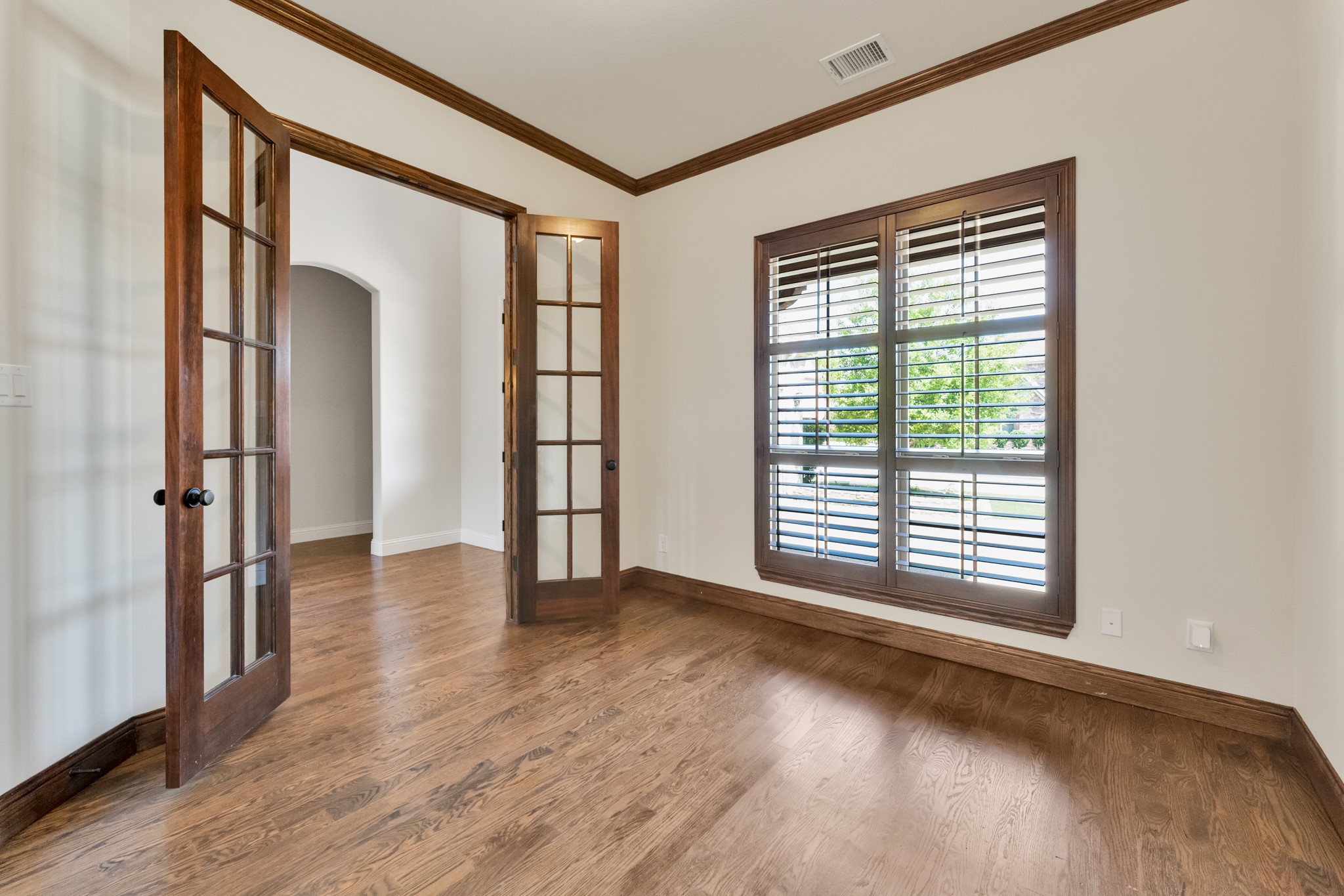 1602 Meg Drive Allen TX 75013