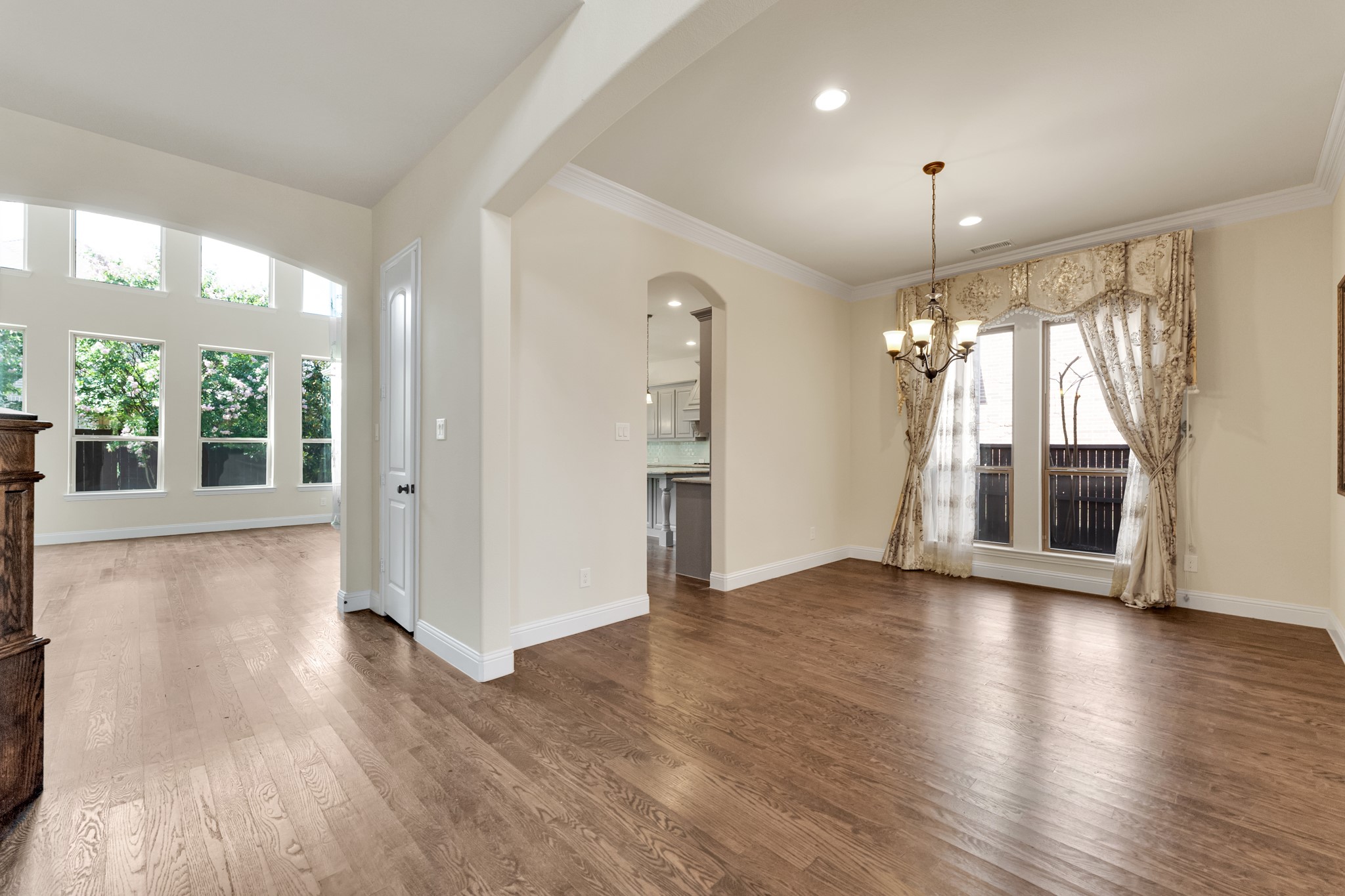 1602 Meg Drive Allen TX 75013