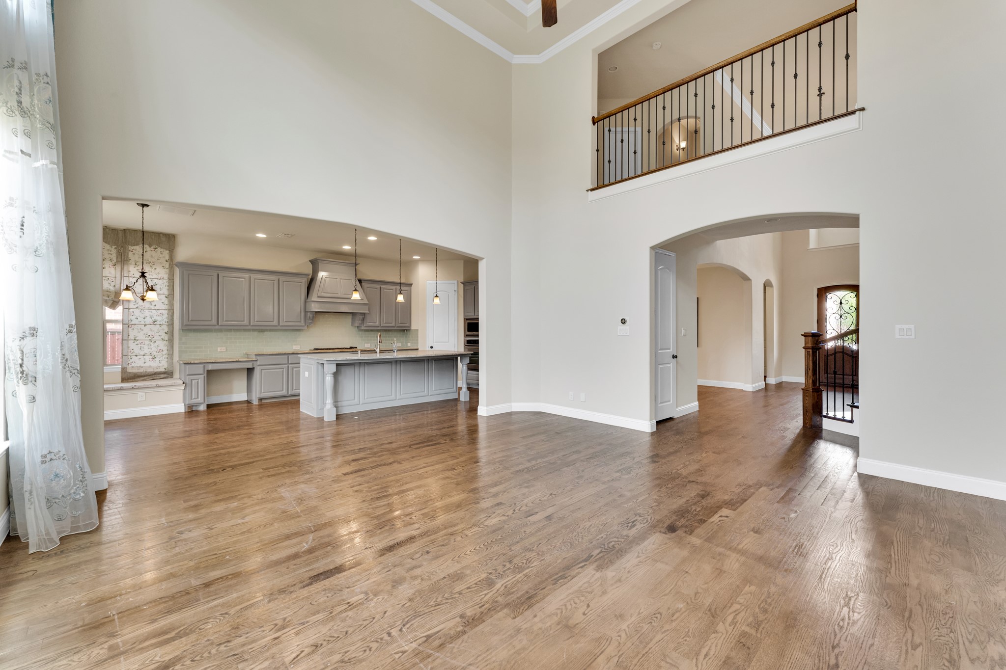 1602 Meg Drive Allen TX 75013