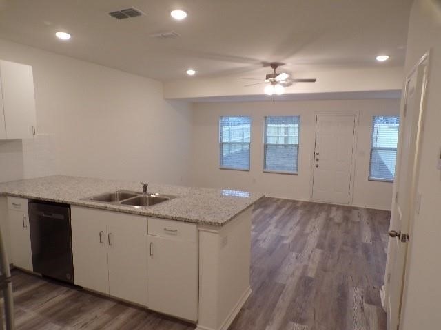 318 S Main Street Bonham TX 75418