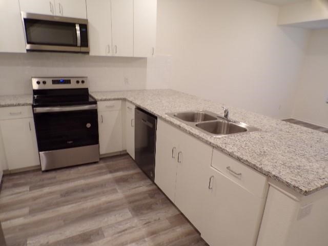 318 S Main Street Bonham TX 75418