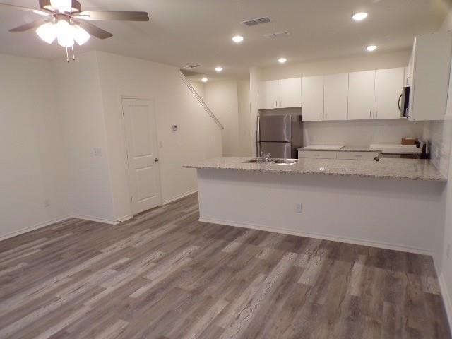318 S Main Street Bonham TX 75418