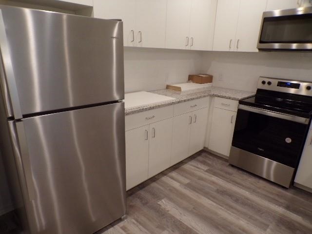 318 S Main Street Bonham TX 75418