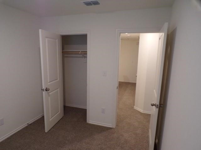 318 S Main Street Bonham TX 75418