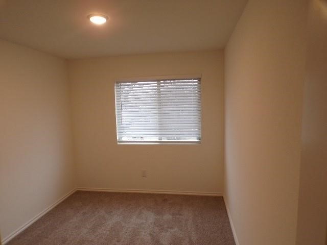 318 S Main Street Bonham TX 75418