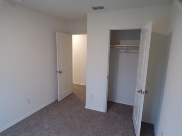 318 S Main Street Bonham TX 75418