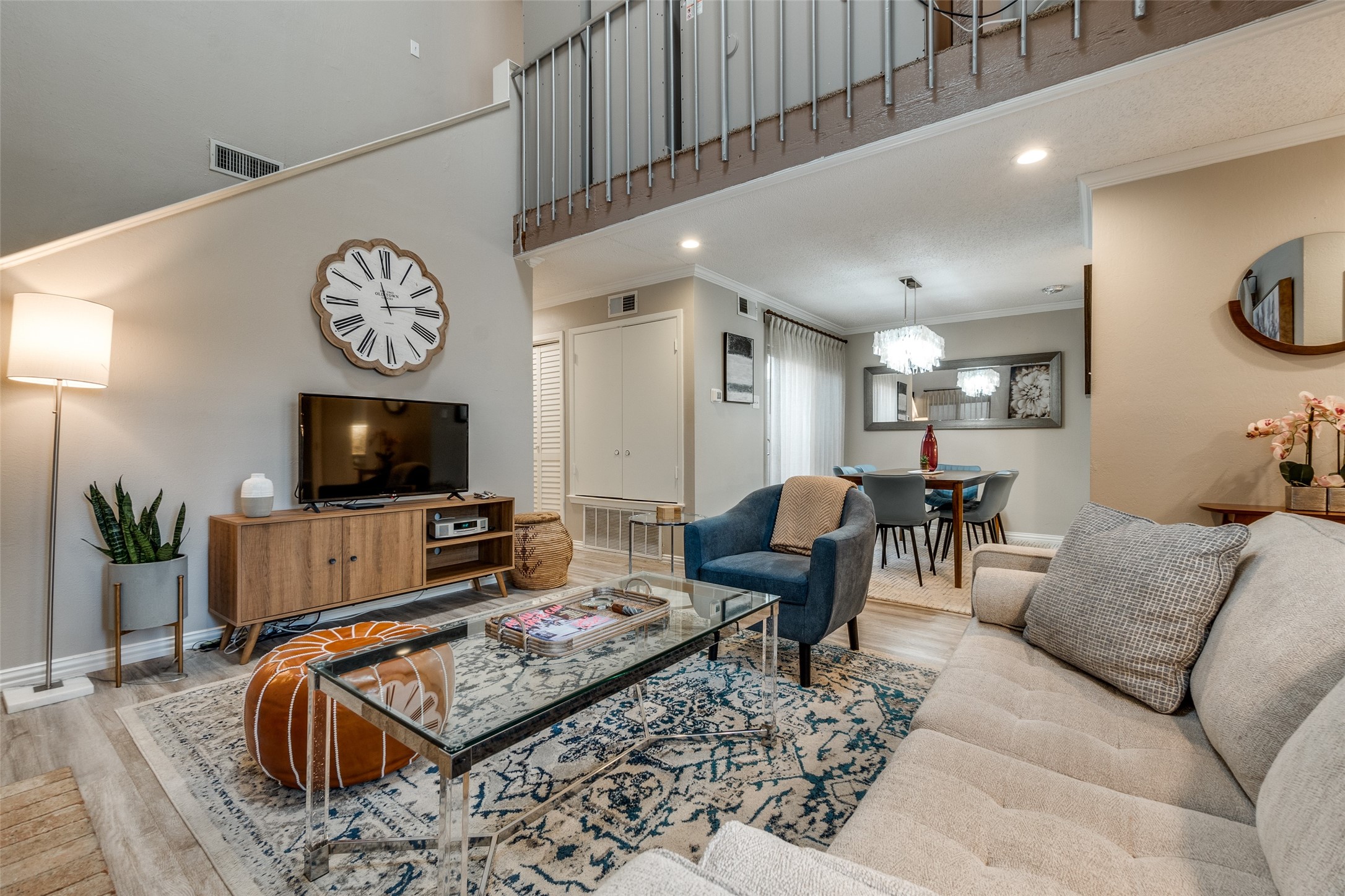 9602 Baseline Drive Dallas TX 75243