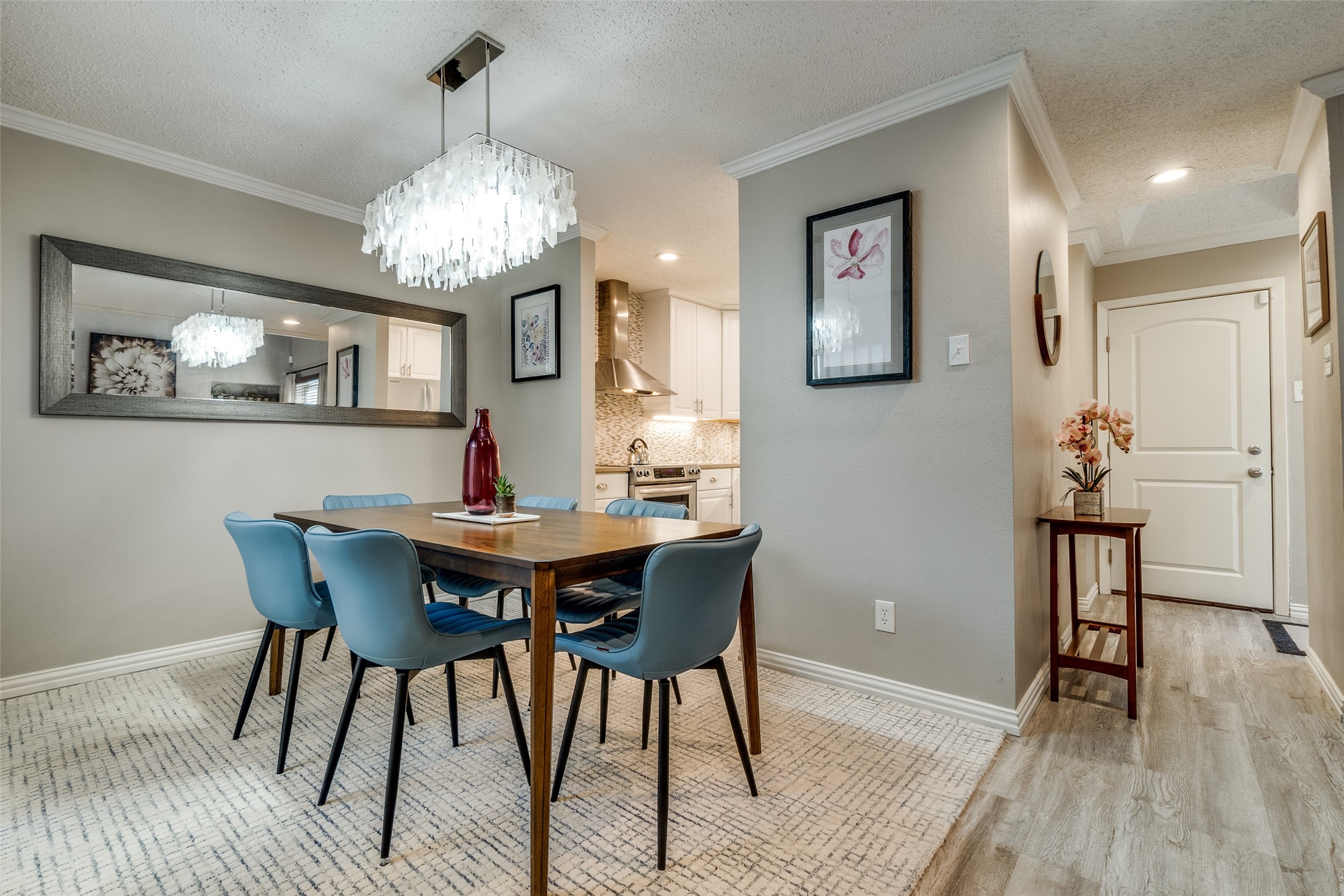 9602 Baseline Drive Dallas TX 75243
