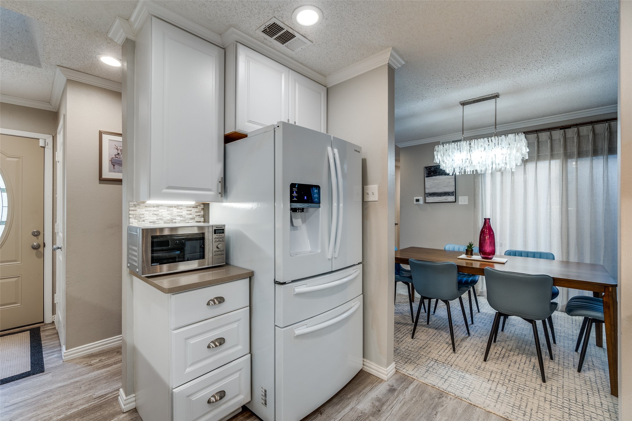 9602 Baseline Drive Dallas TX 75243
