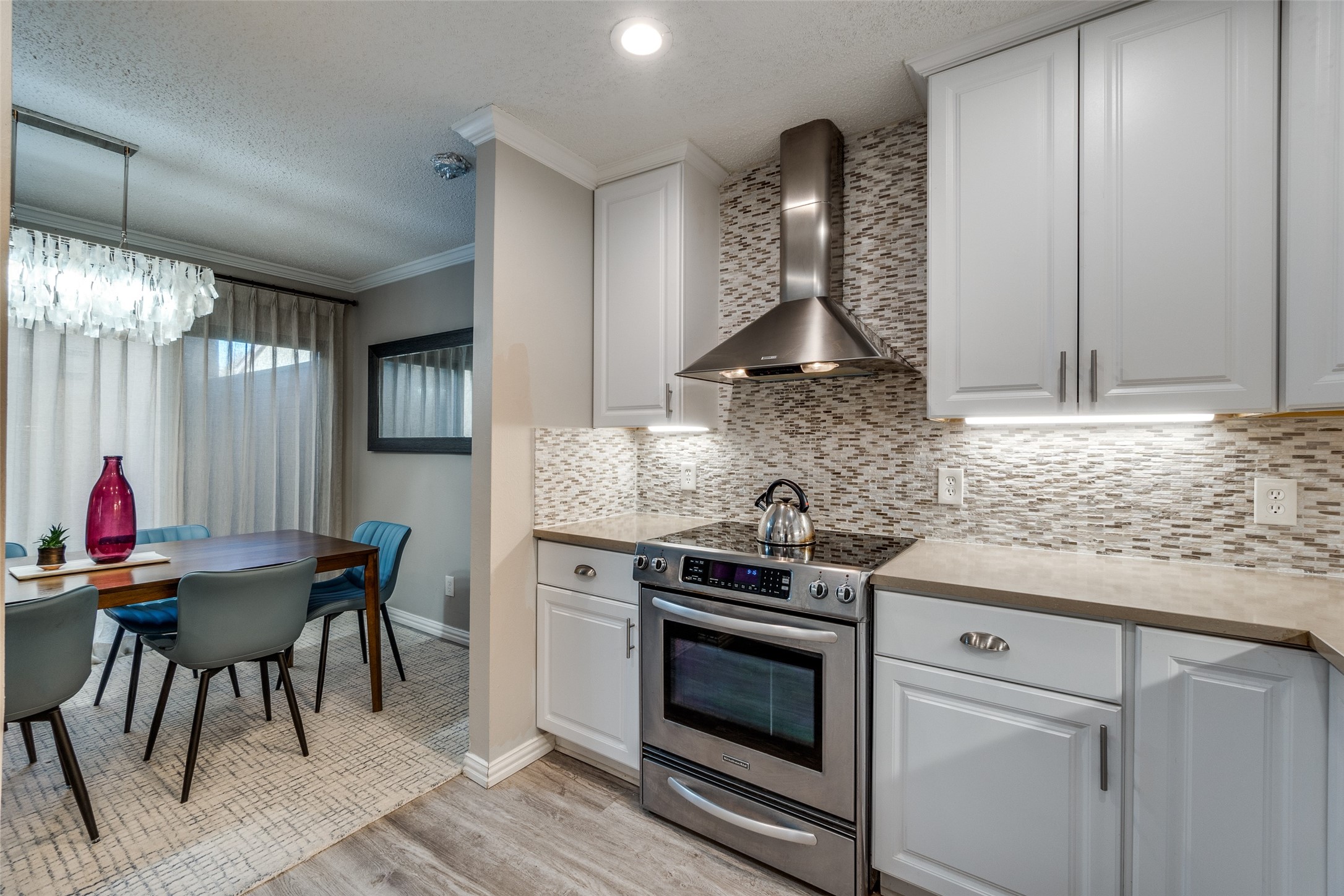 9602 Baseline Drive Dallas TX 75243