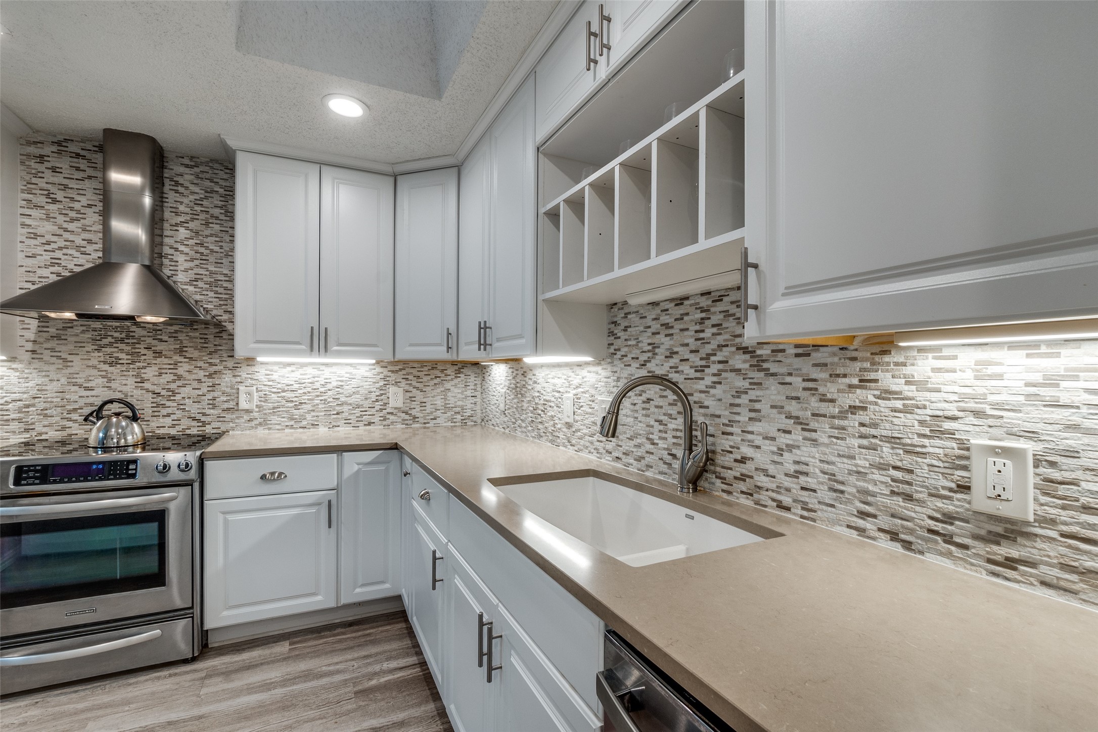 9602 Baseline Drive Dallas TX 75243