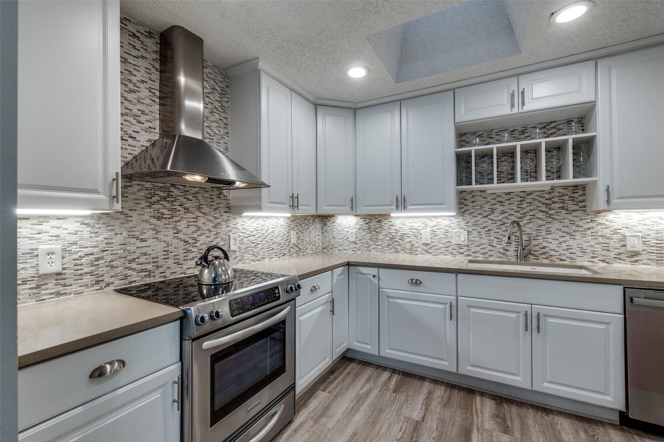 9602 Baseline Drive Dallas TX 75243