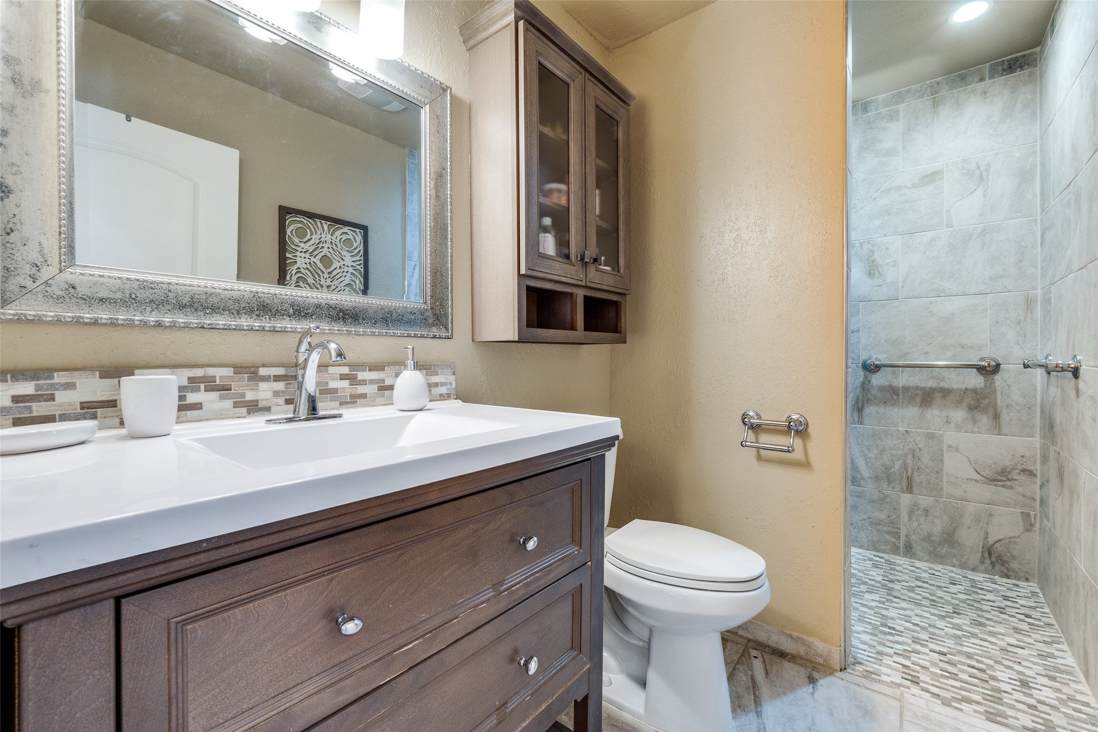 9602 Baseline Drive Dallas TX 75243