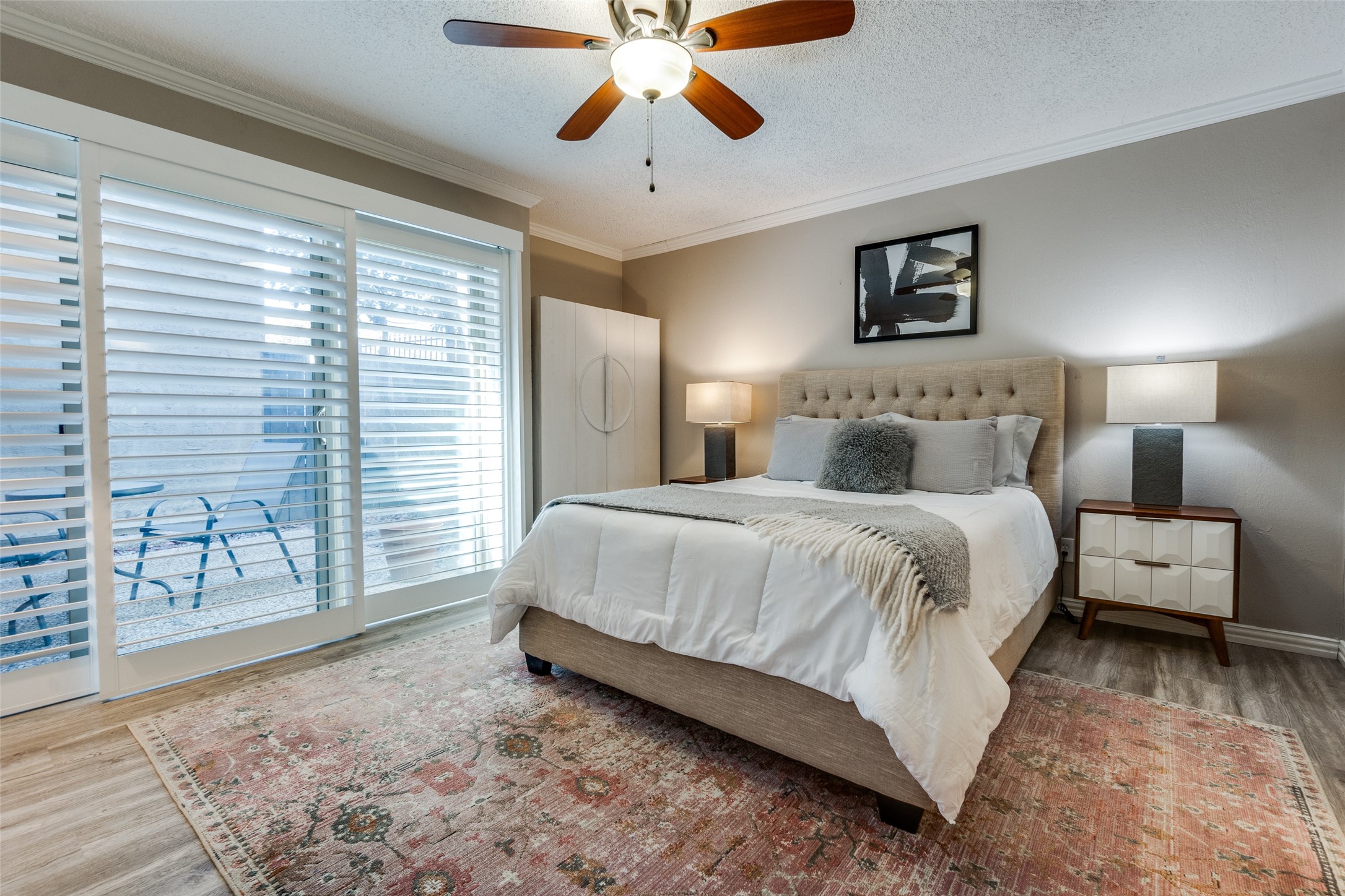 9602 Baseline Drive Dallas TX 75243