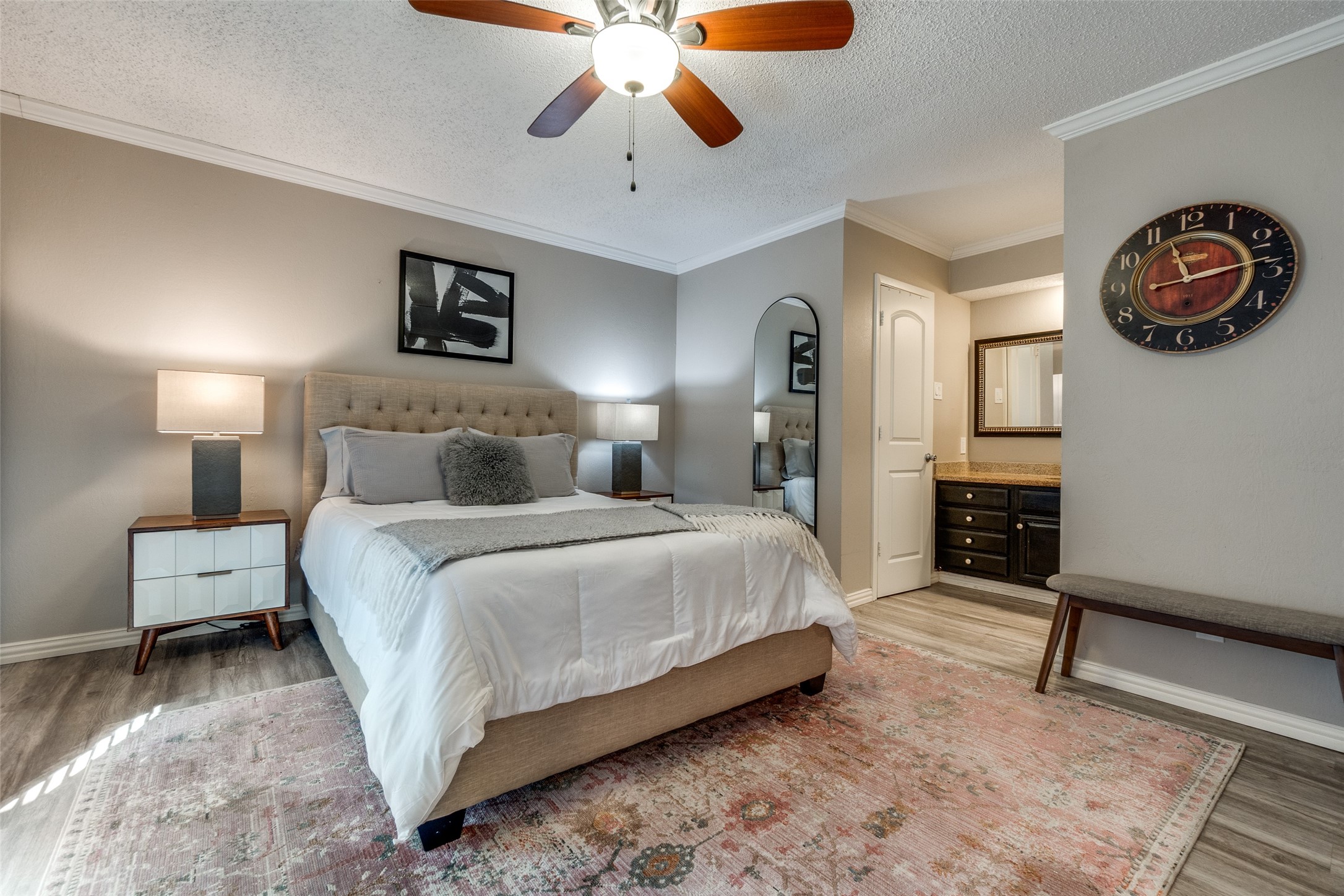 9602 Baseline Drive Dallas TX 75243
