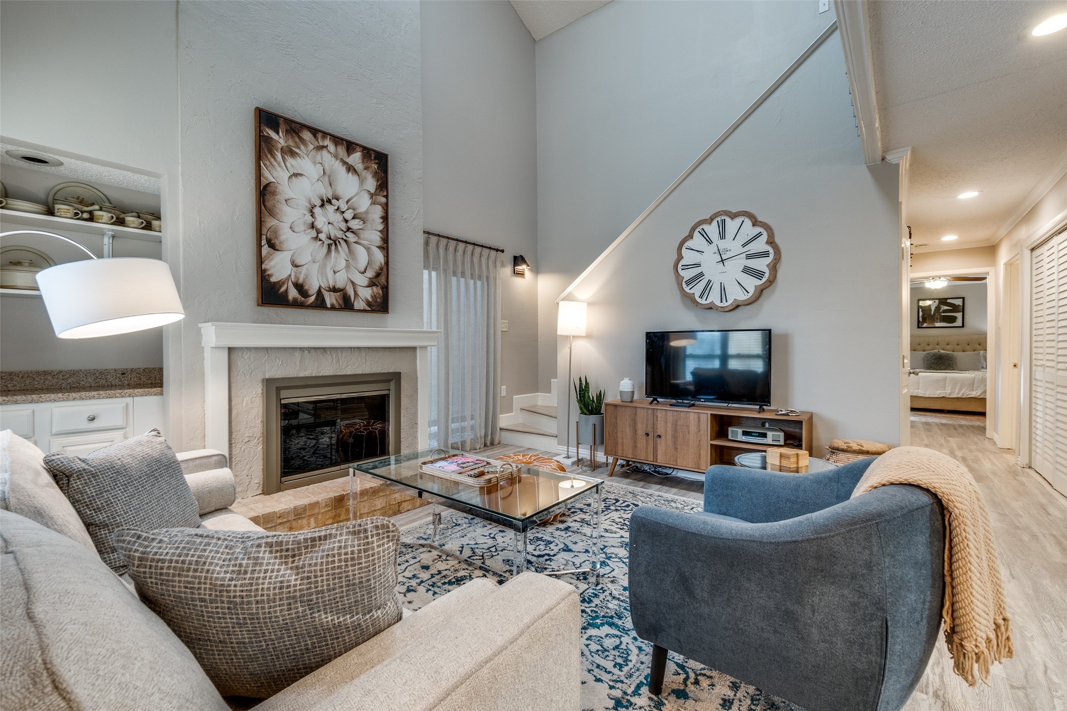 9602 Baseline Drive Dallas TX 75243