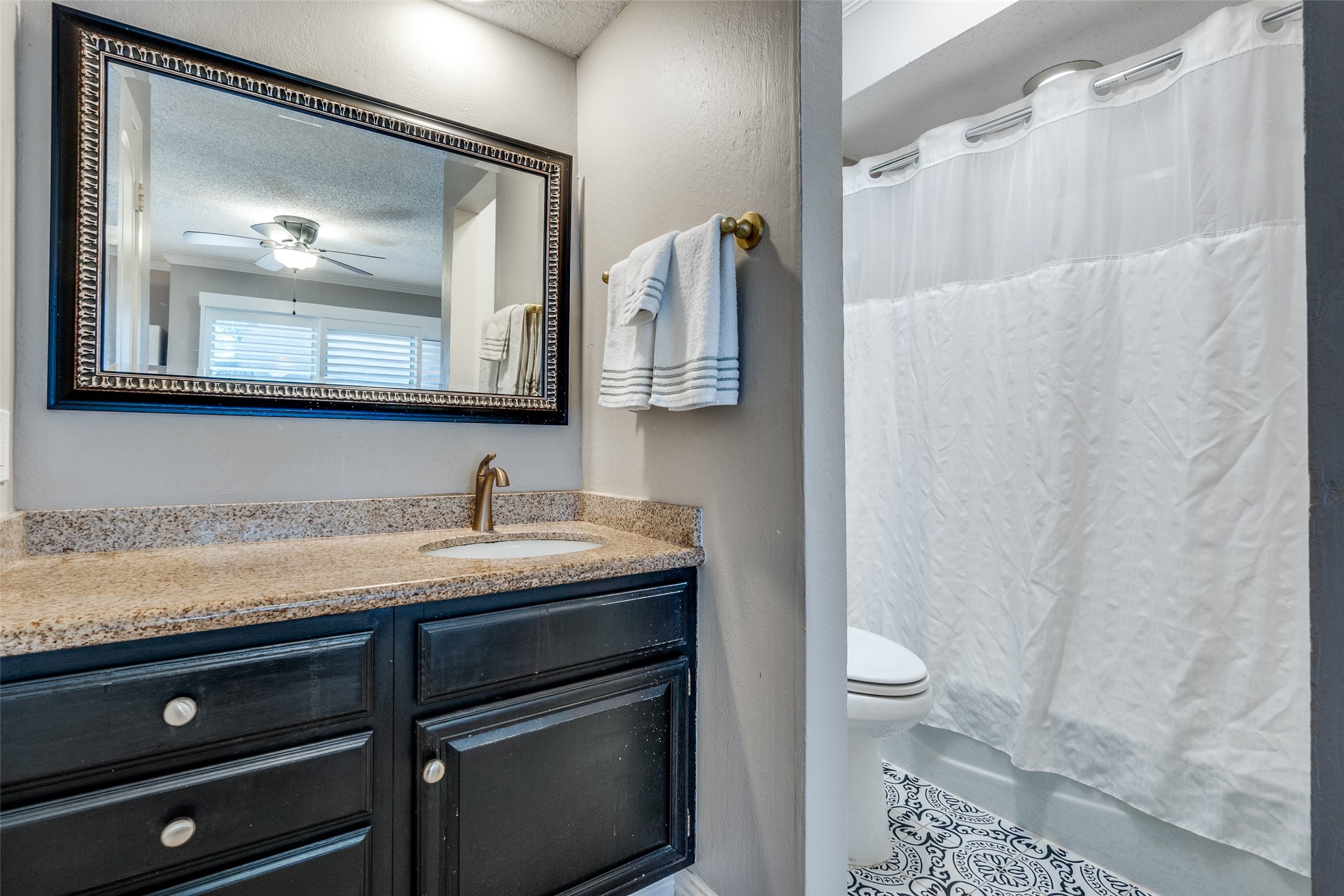 9602 Baseline Drive Dallas TX 75243