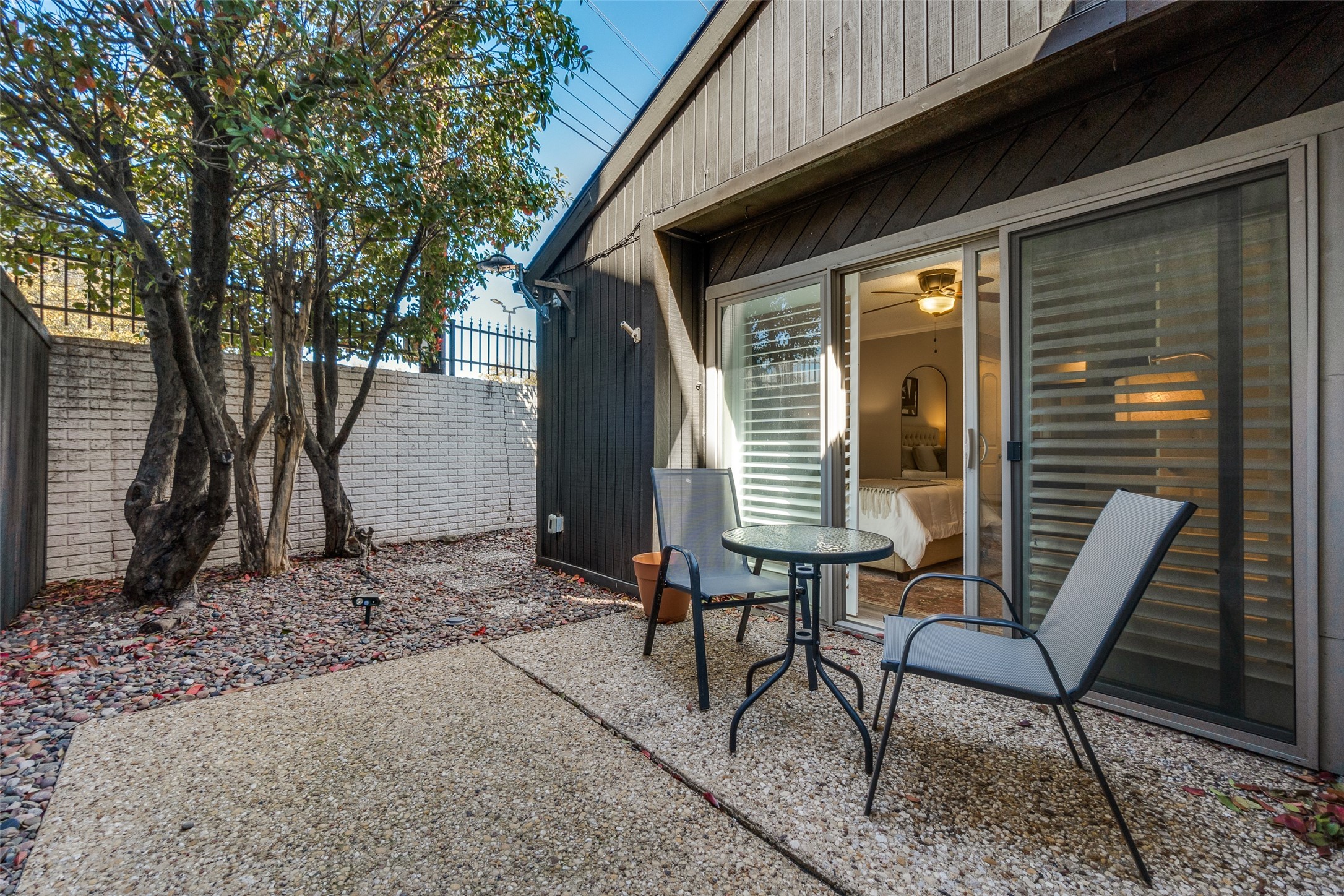 9602 Baseline Drive Dallas TX 75243