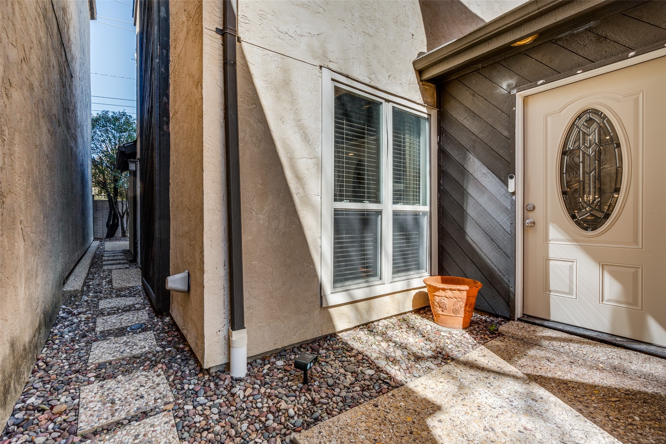 9602 Baseline Drive Dallas TX 75243