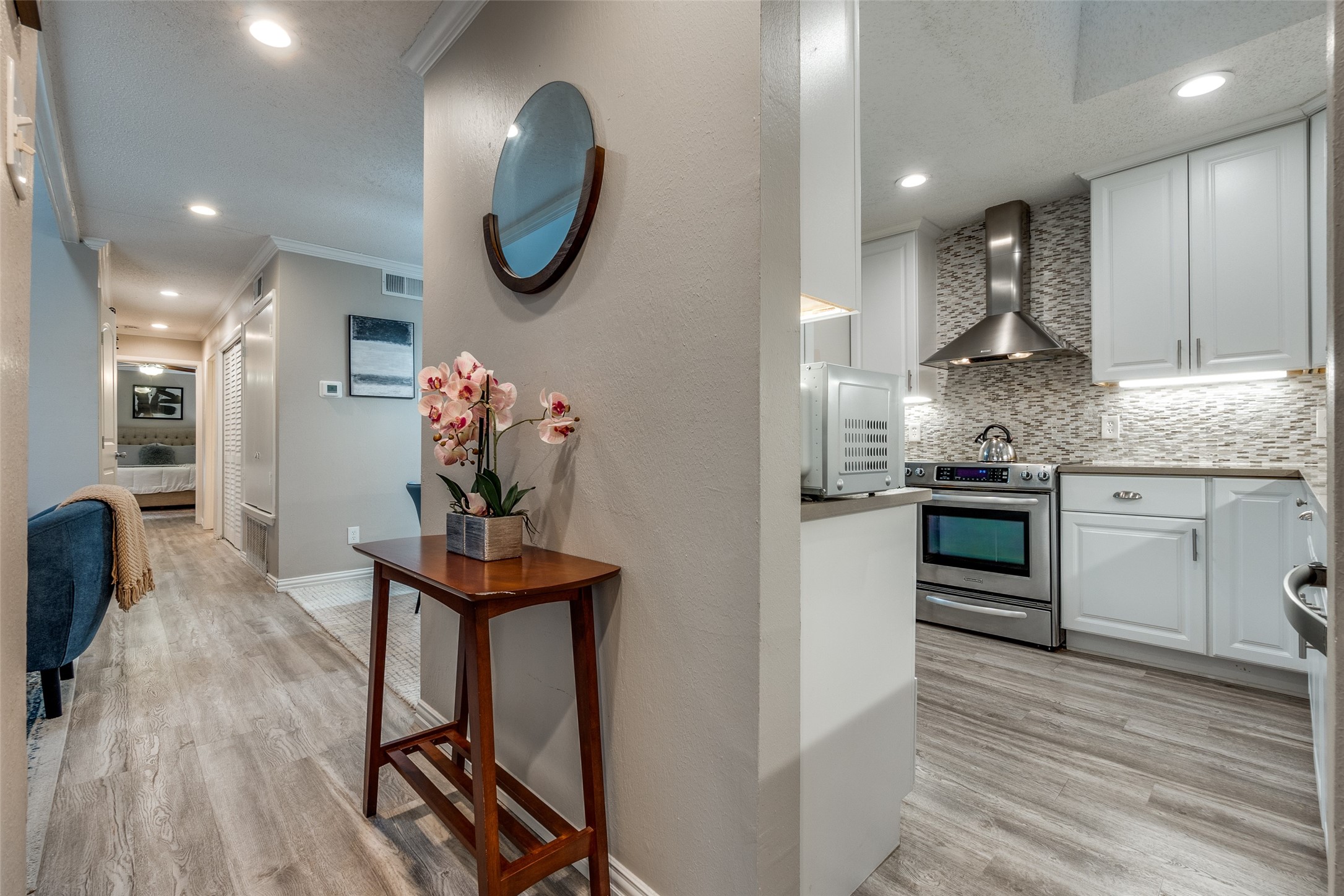 9602 Baseline Drive Dallas TX 75243