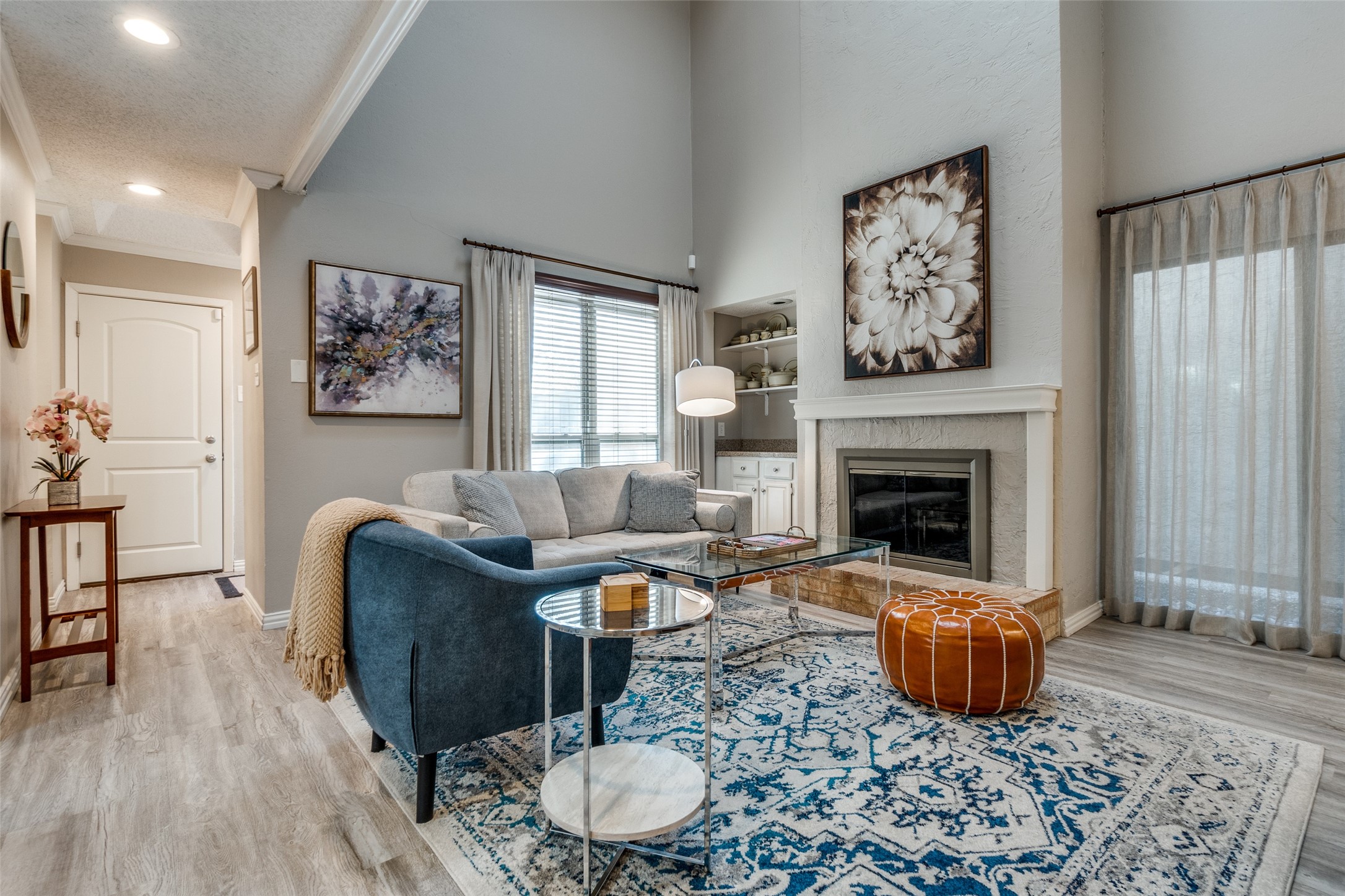 9602 Baseline Drive Dallas TX 75243