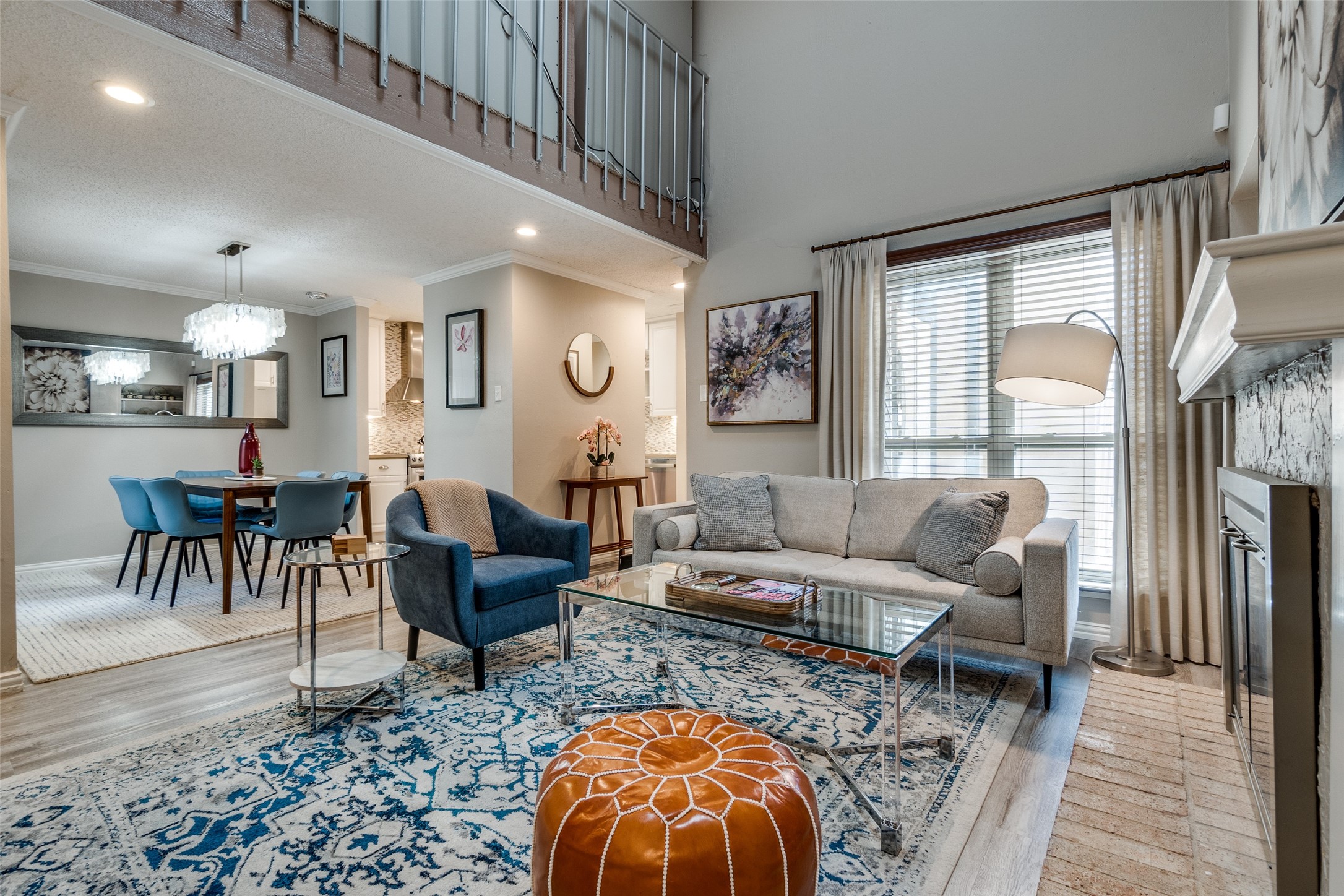 9602 Baseline Drive Dallas TX 75243