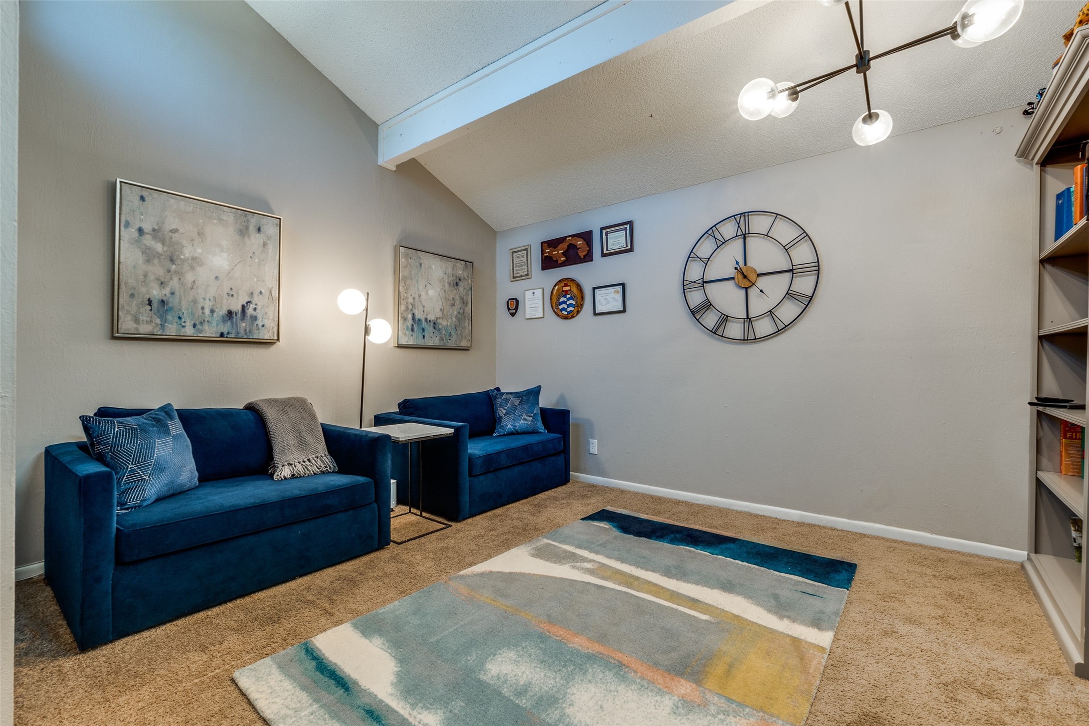9602 Baseline Drive Dallas TX 75243