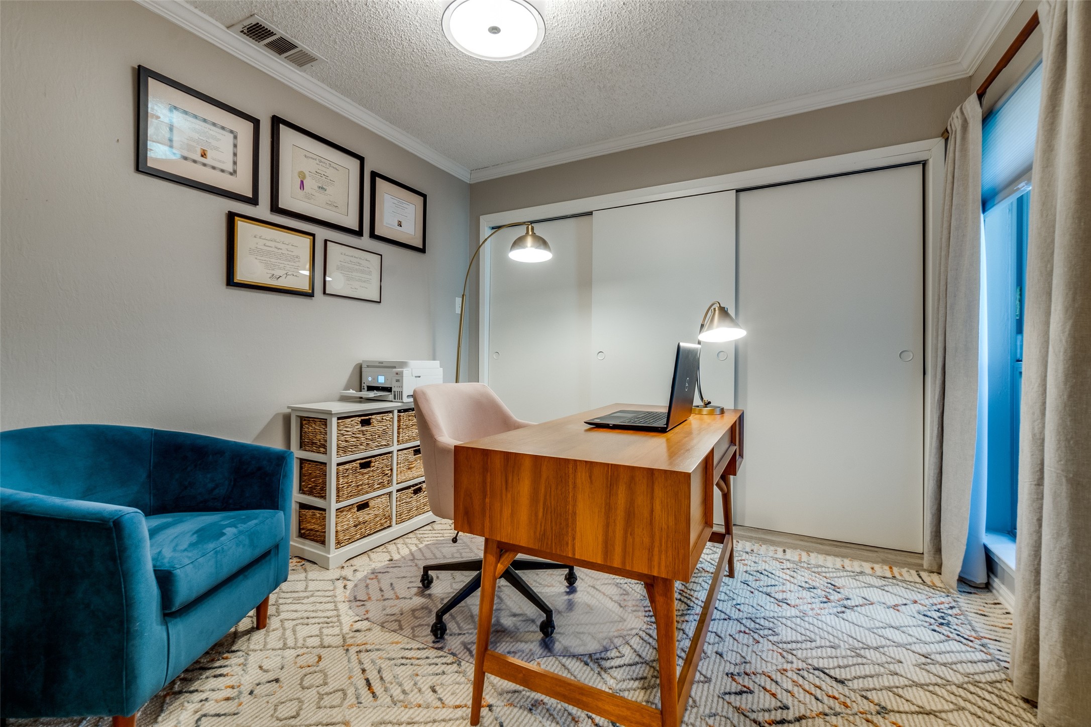 9602 Baseline Drive Dallas TX 75243