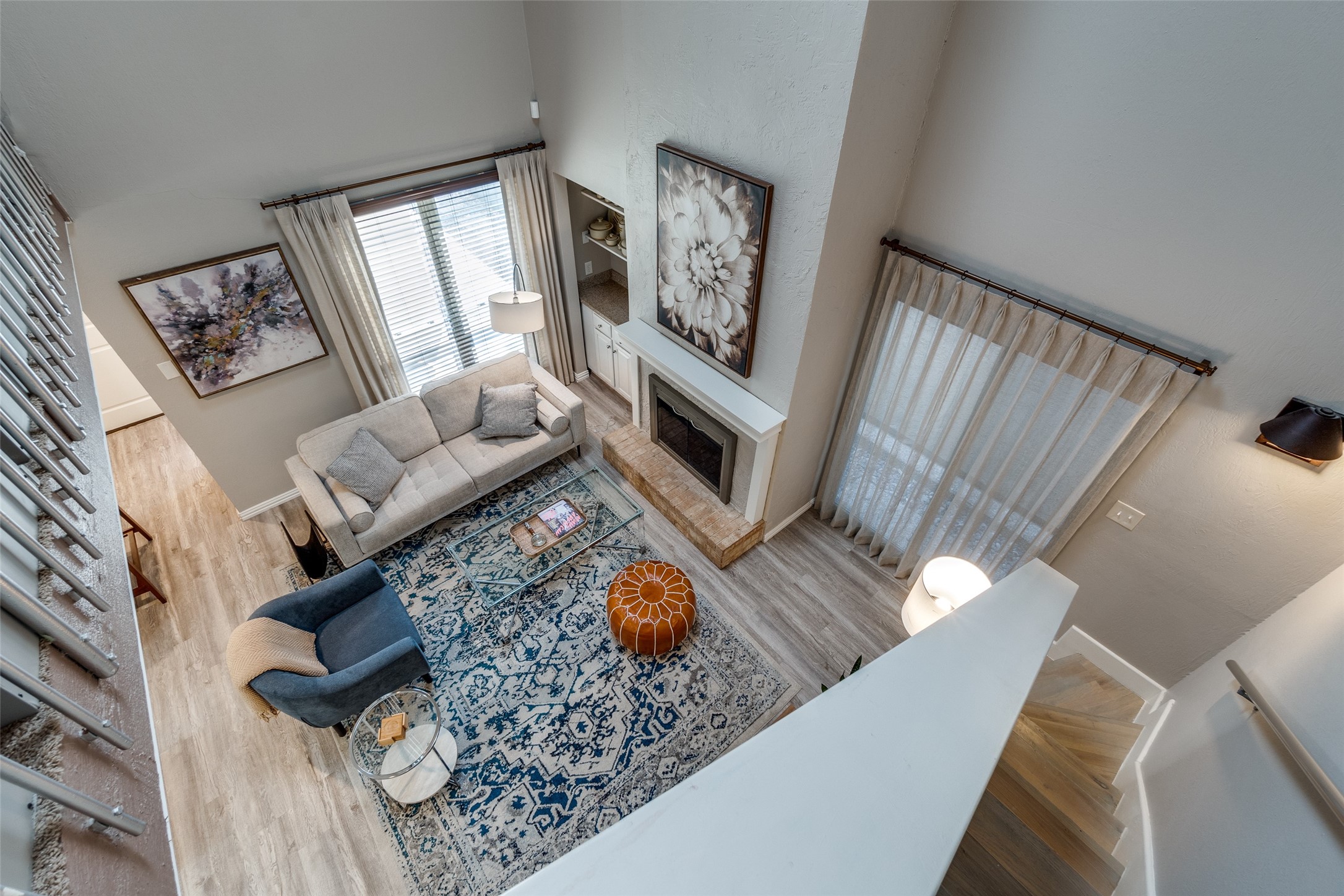 9602 Baseline Drive Dallas TX 75243