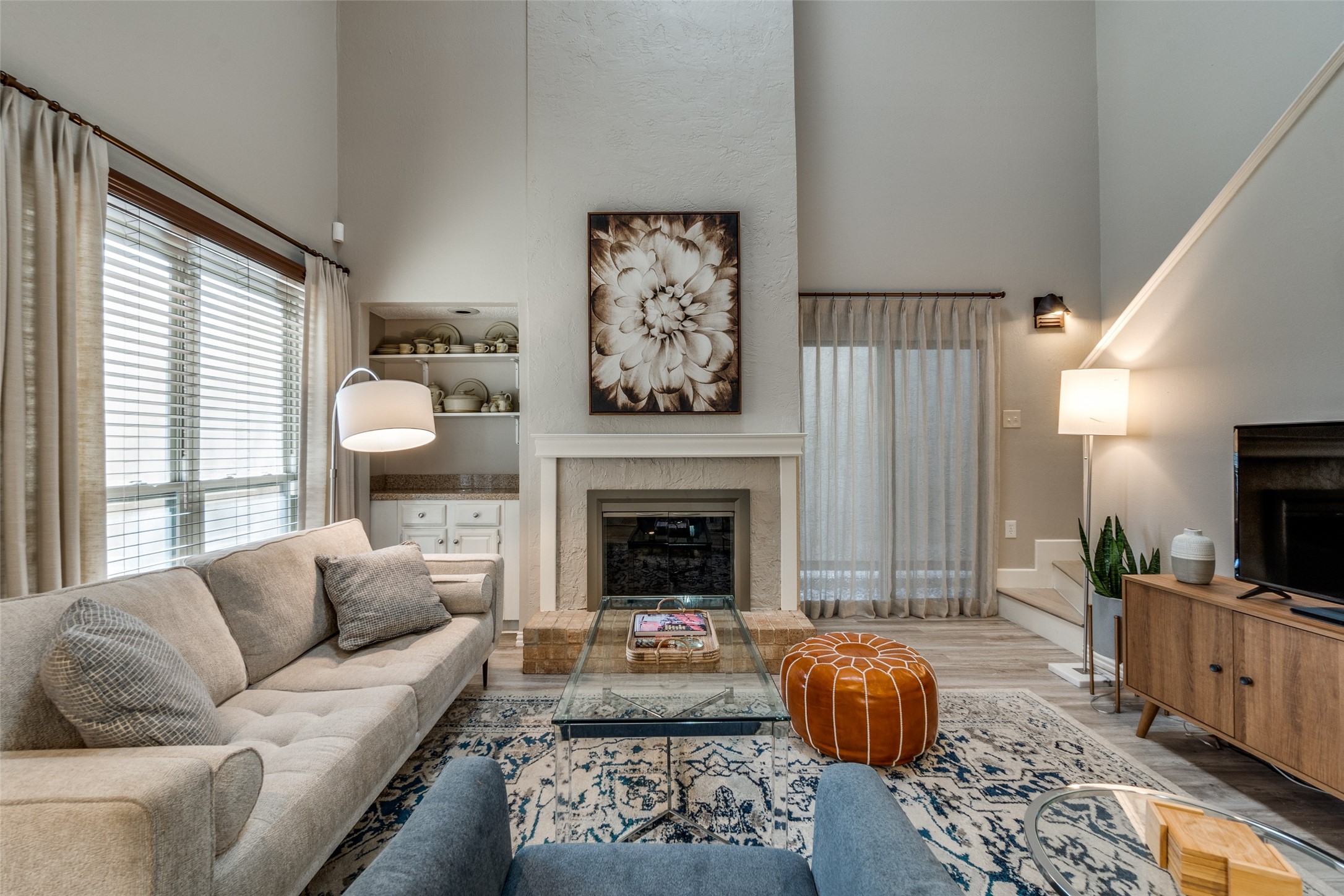 9602 Baseline Drive Dallas TX 75243