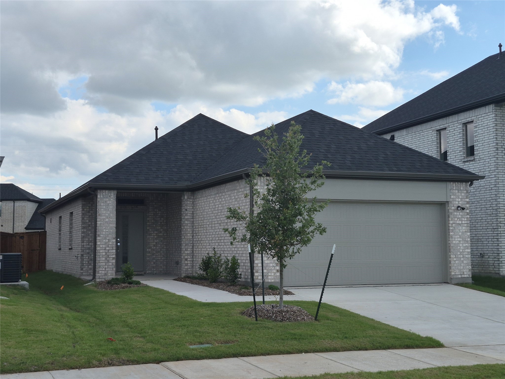 872 Sunflower Lavon TX 75166