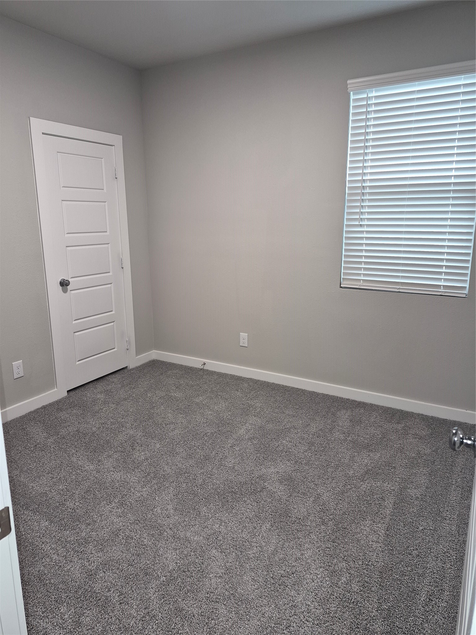 872 Sunflower Lavon TX 75166