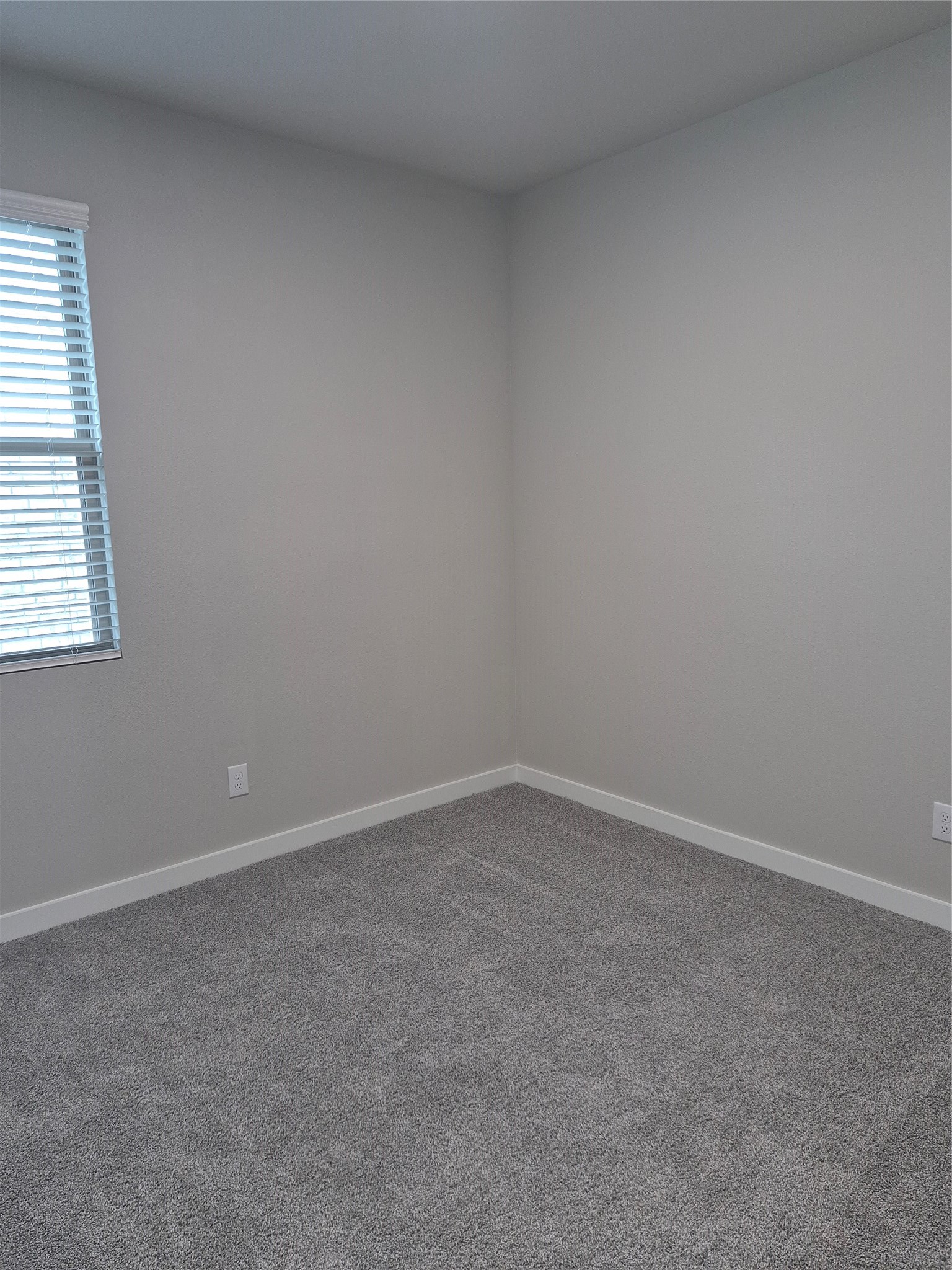 872 Sunflower Lavon TX 75166