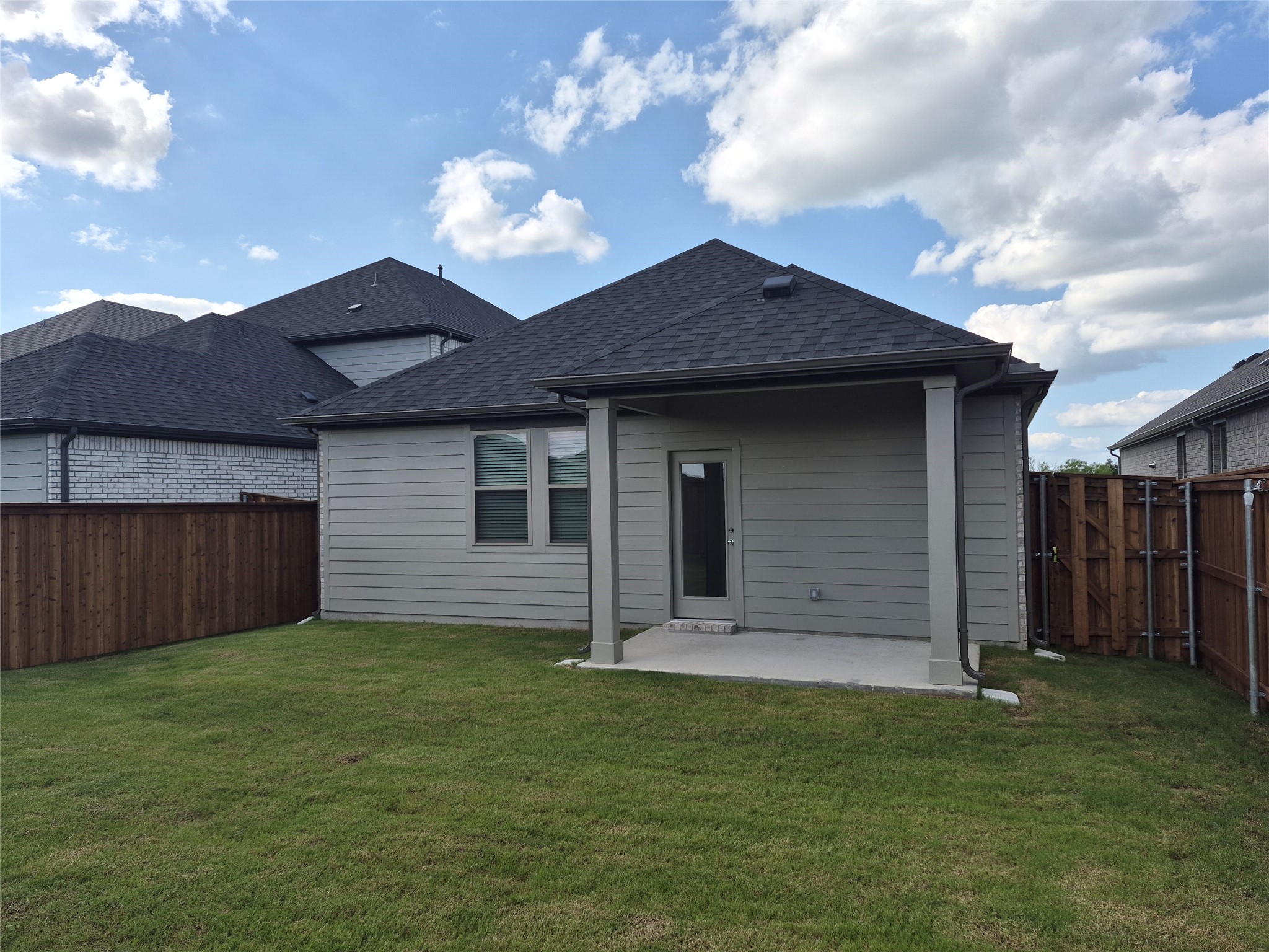 872 Sunflower Lavon TX 75166