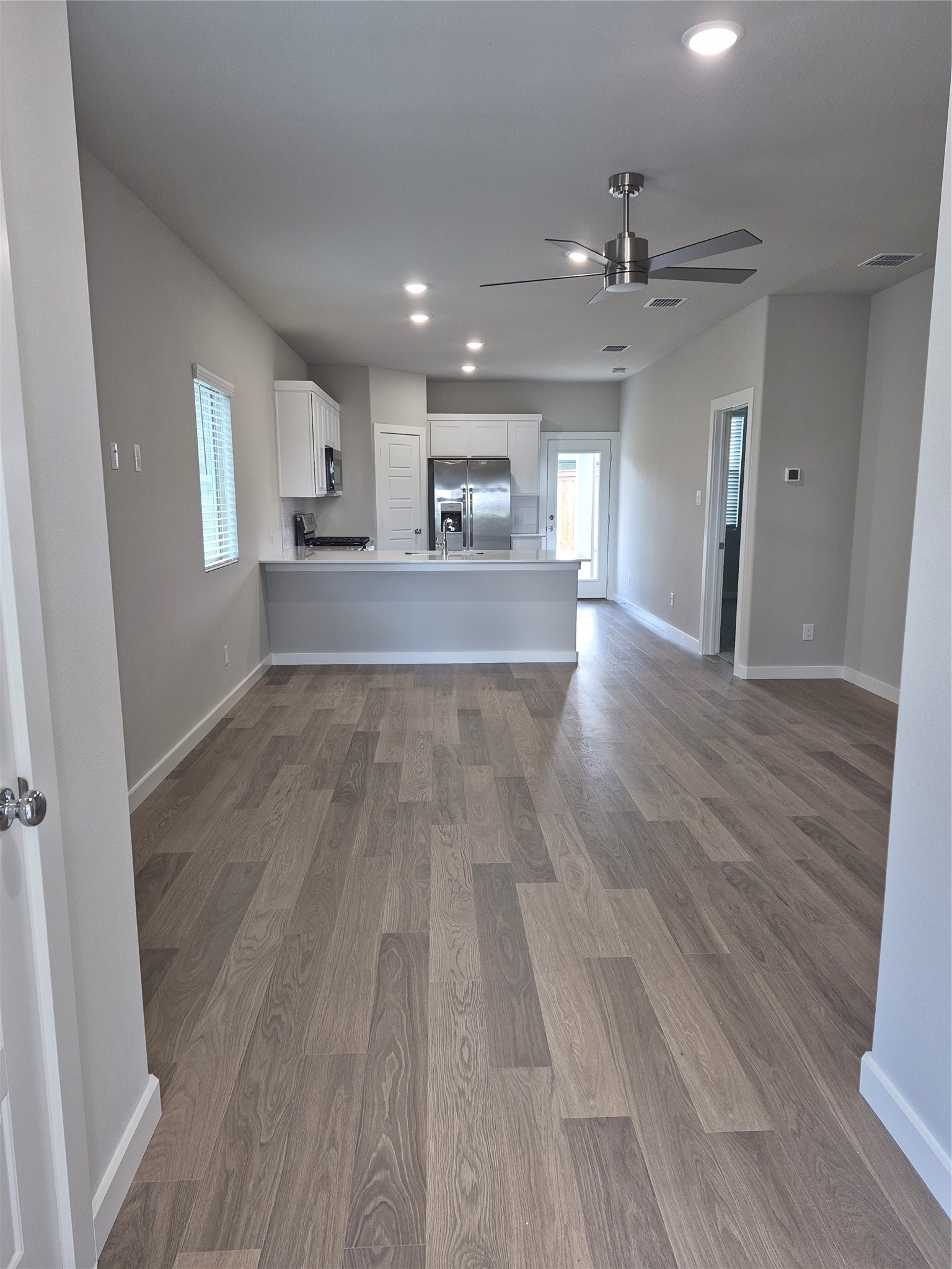 872 Sunflower Lavon TX 75166