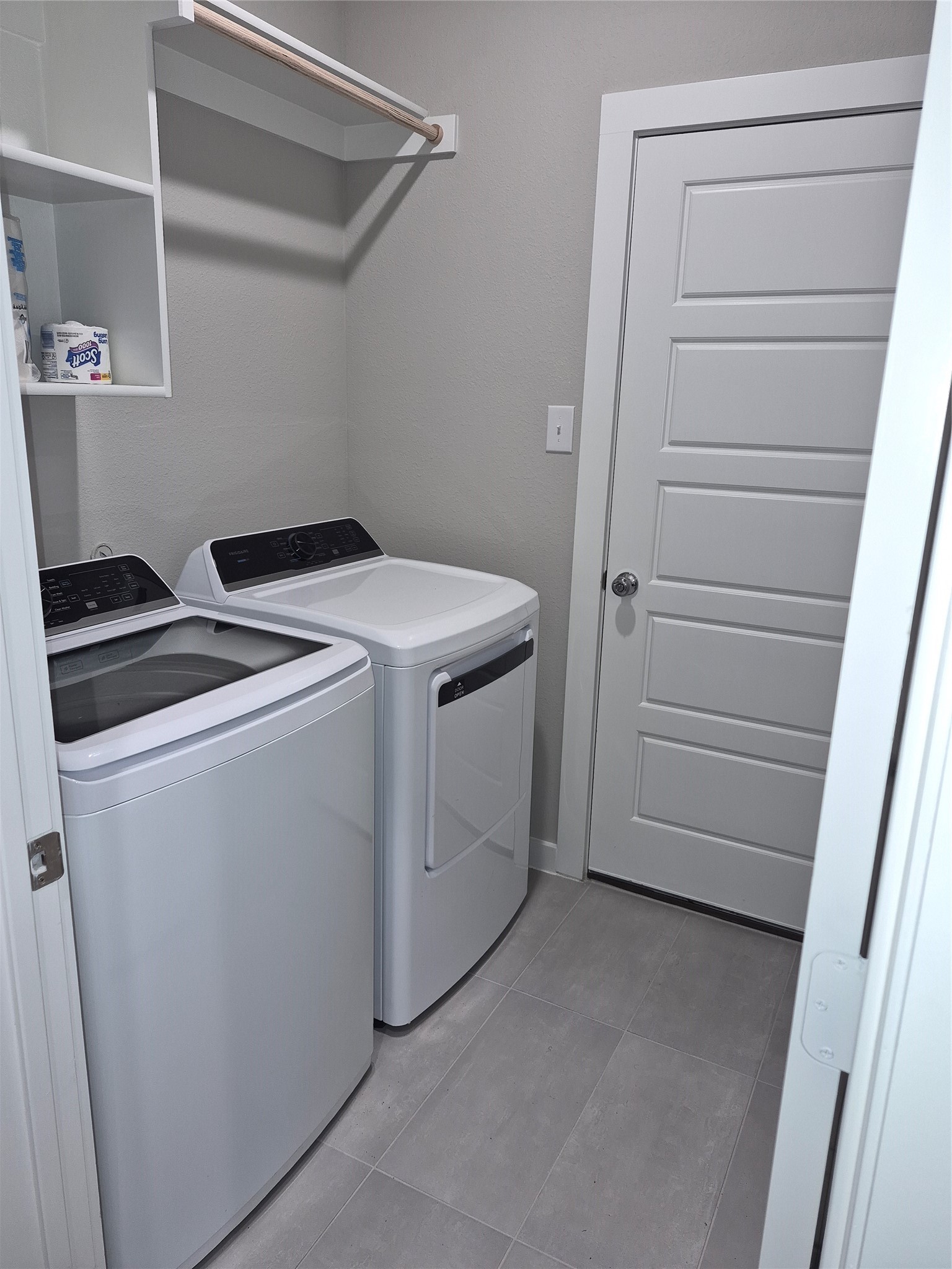 872 Sunflower Lavon TX 75166