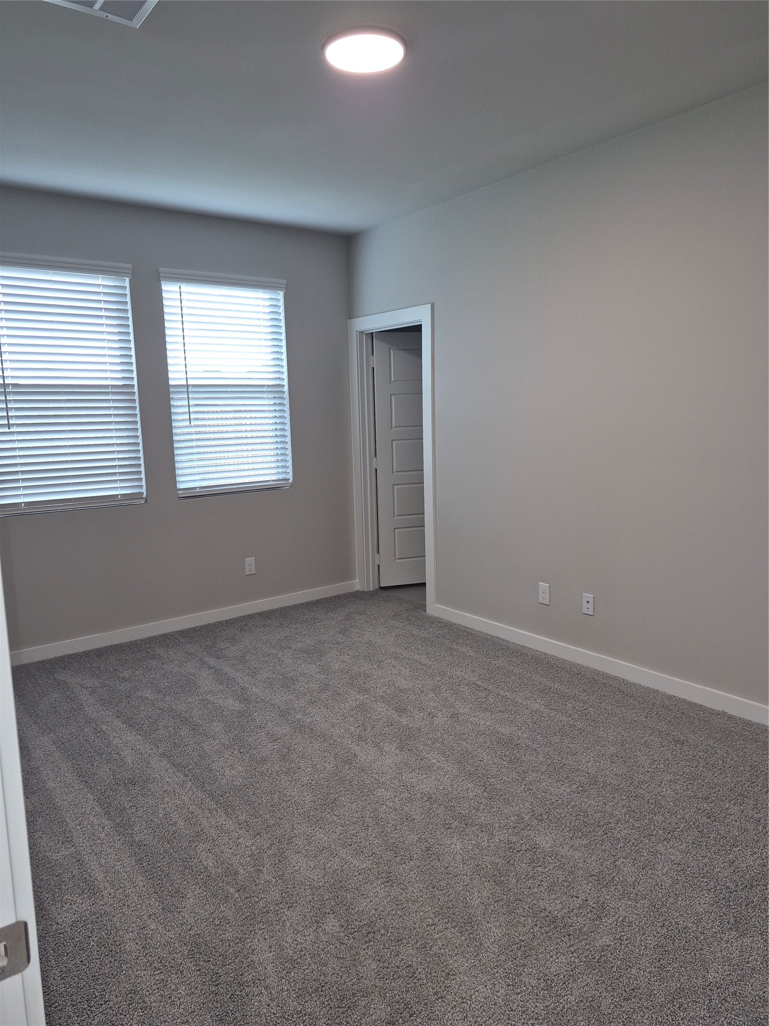 872 Sunflower Lavon TX 75166