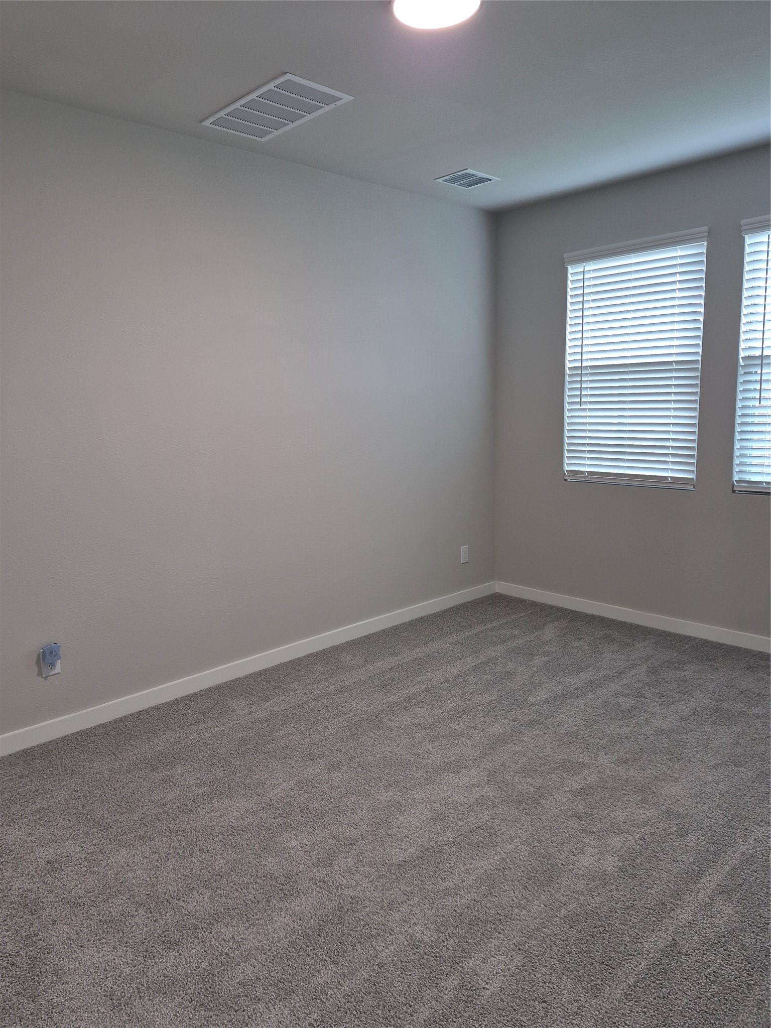 872 Sunflower Lavon TX 75166