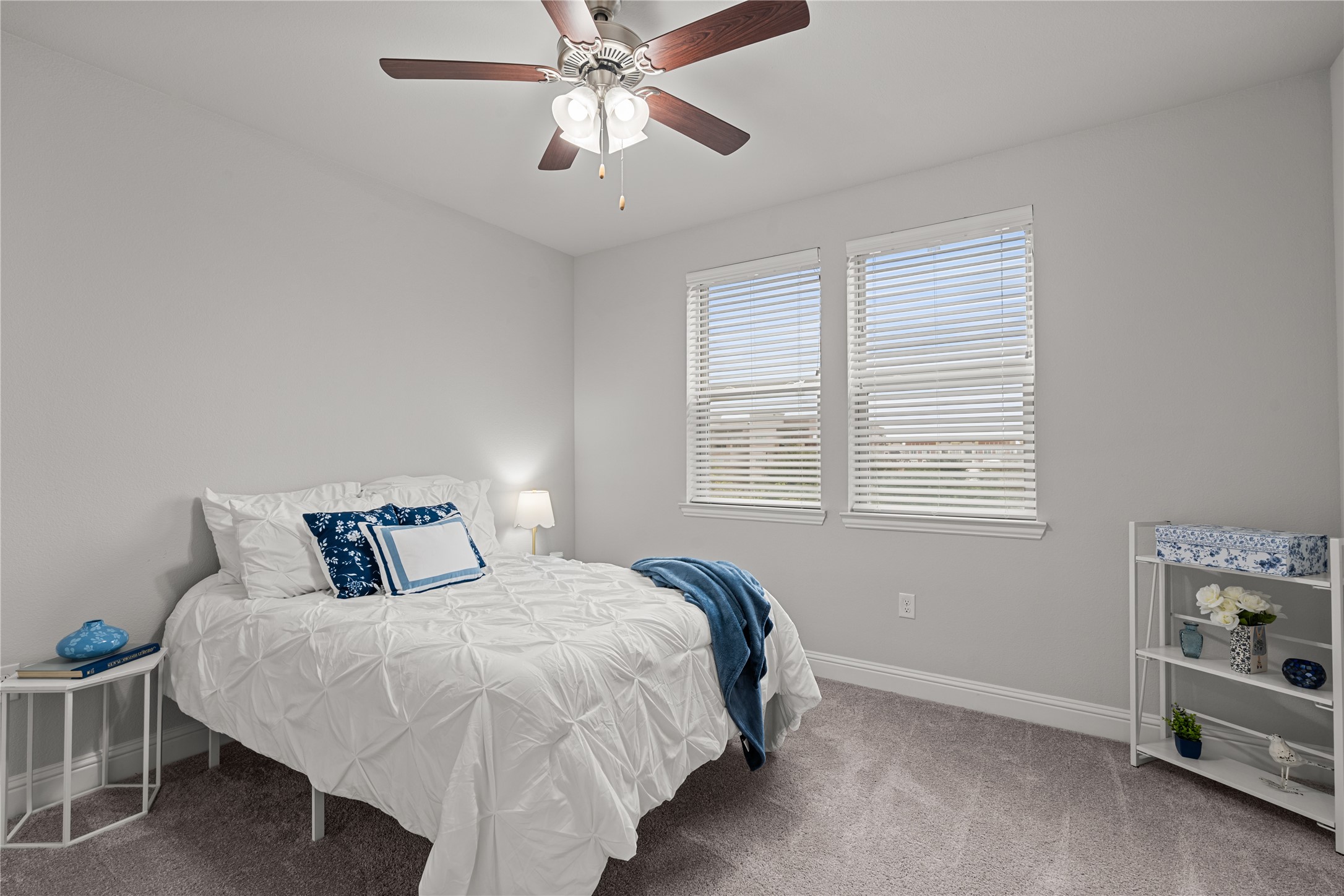 651 N Watters Road Allen TX 75013