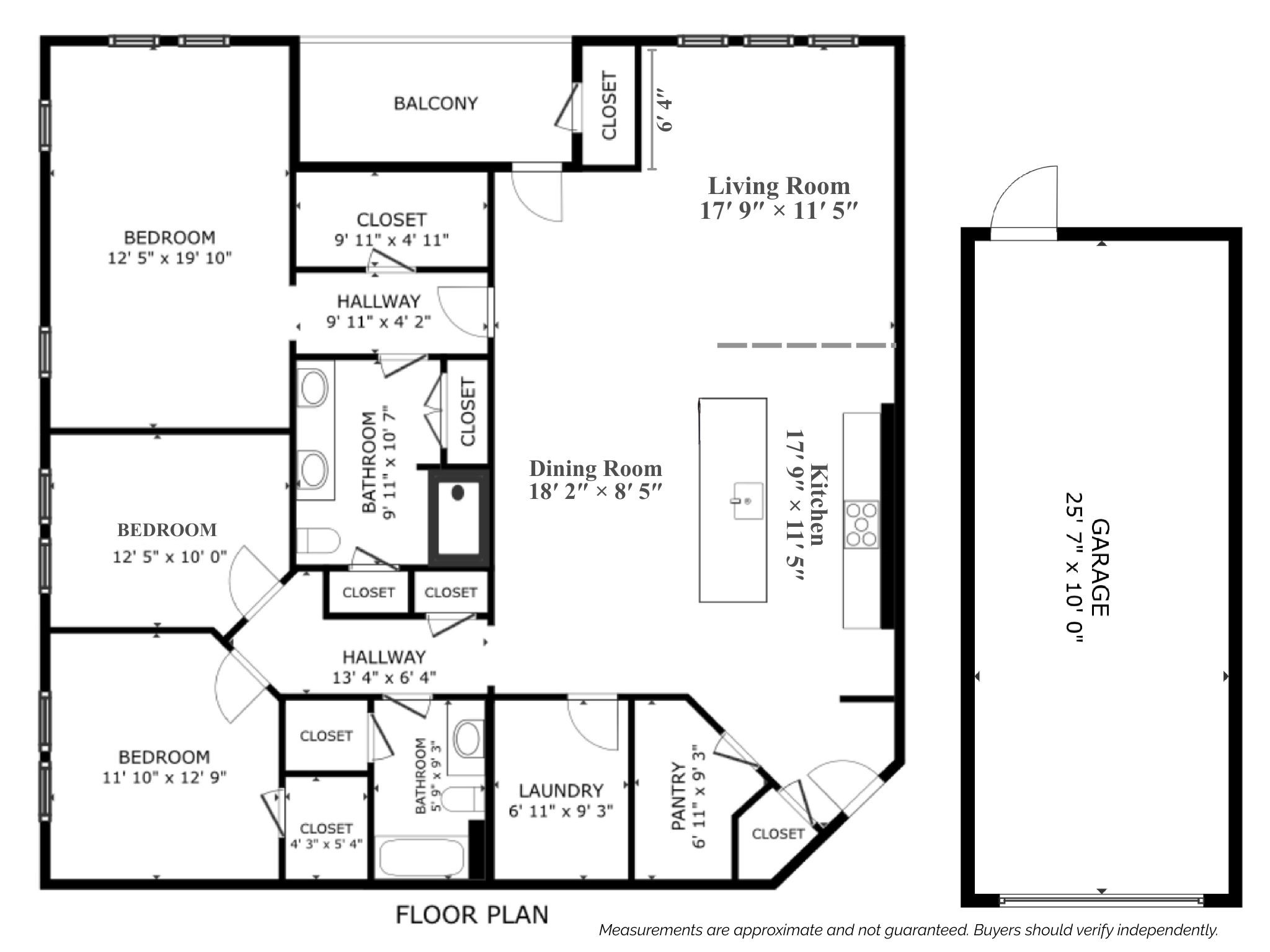 651 N Watters Road Allen TX 75013