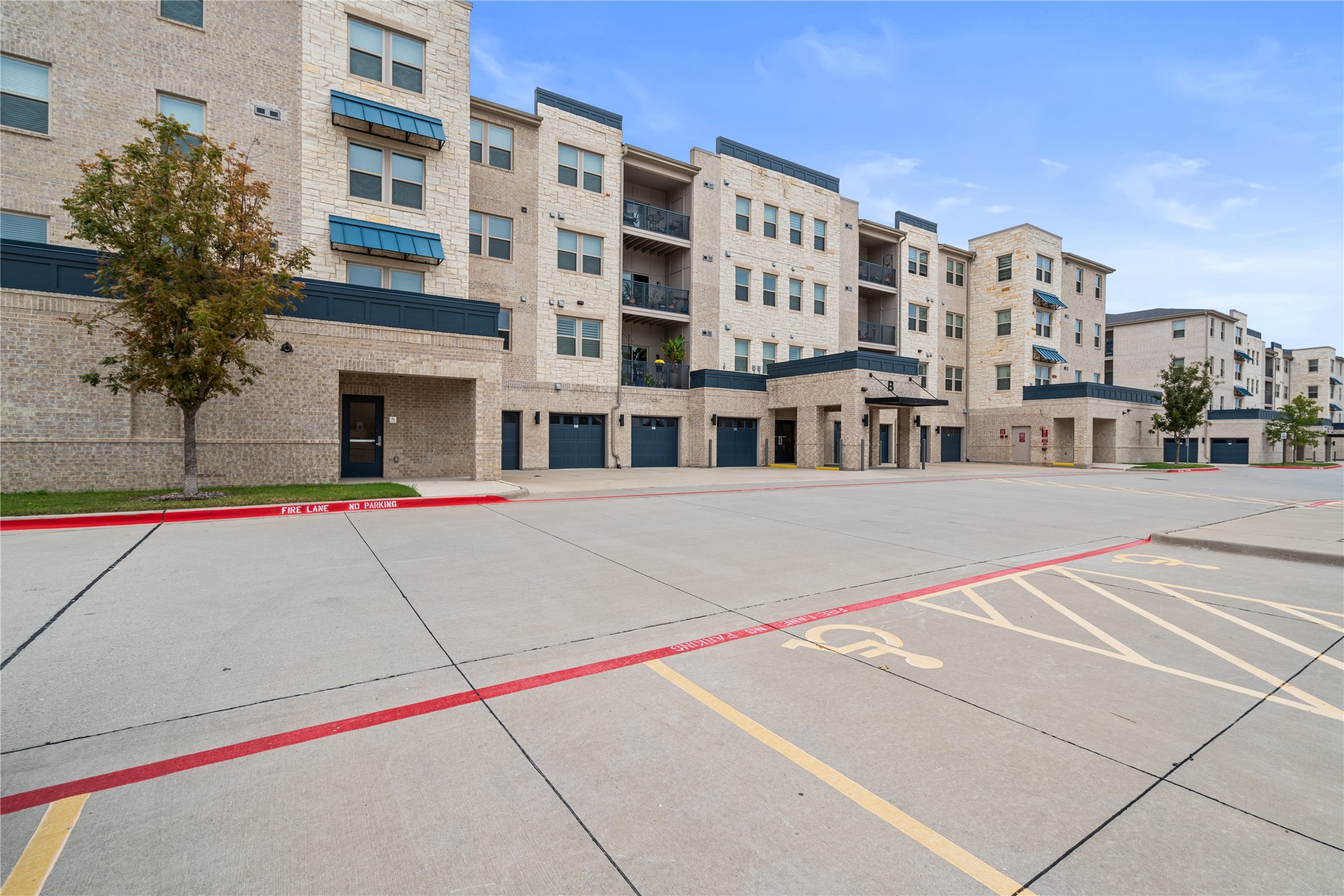 651 N Watters Road Allen TX 75013