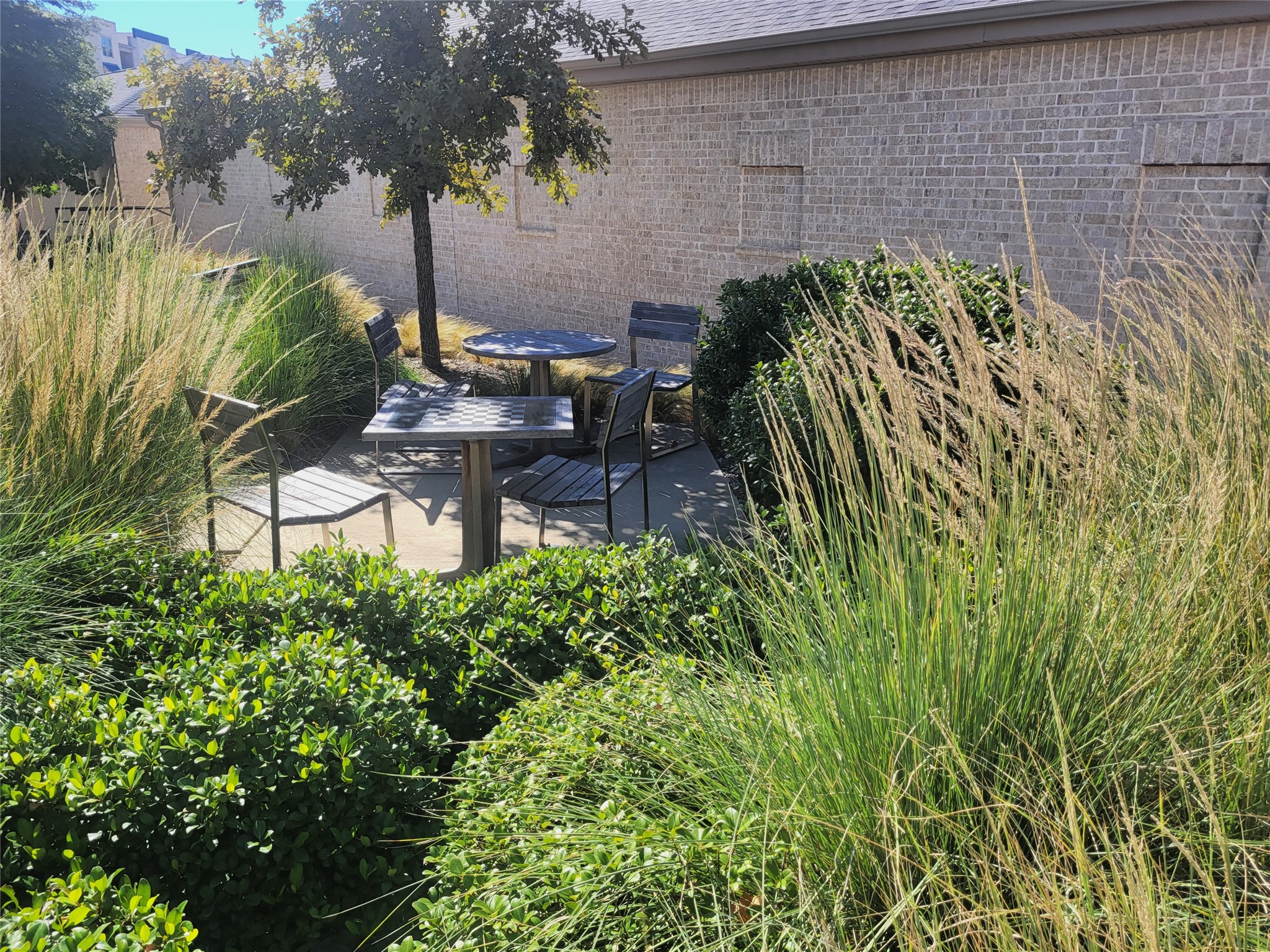 651 N Watters Road Allen TX 75013